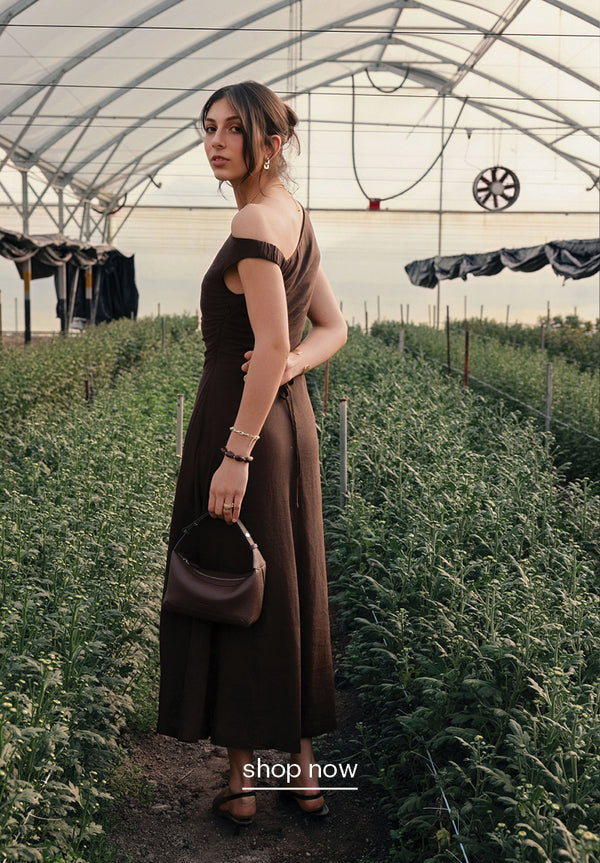 Max_The_Dress_Shop_landingpage_Desktop_800_x_1150_Clean3