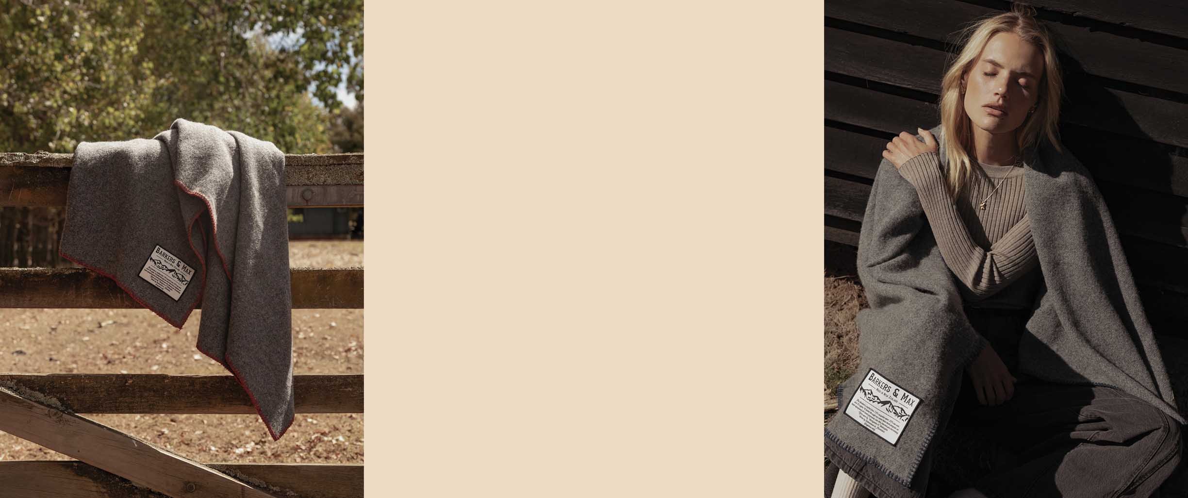 Max_The_Knitwear_Studio_Landing_Page_21_copy