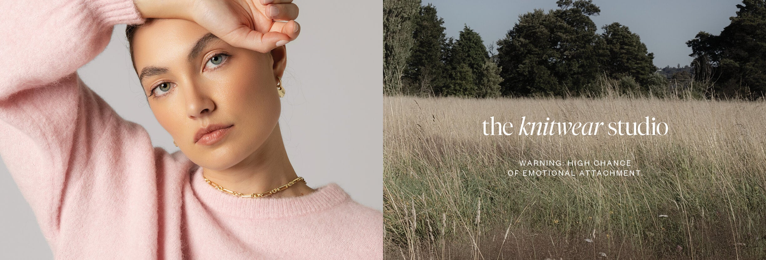 Max_The_Knitwear_Studio_Landing_Page_3_16ba78a0-a71d-42f2-b7a8-976fafd60844