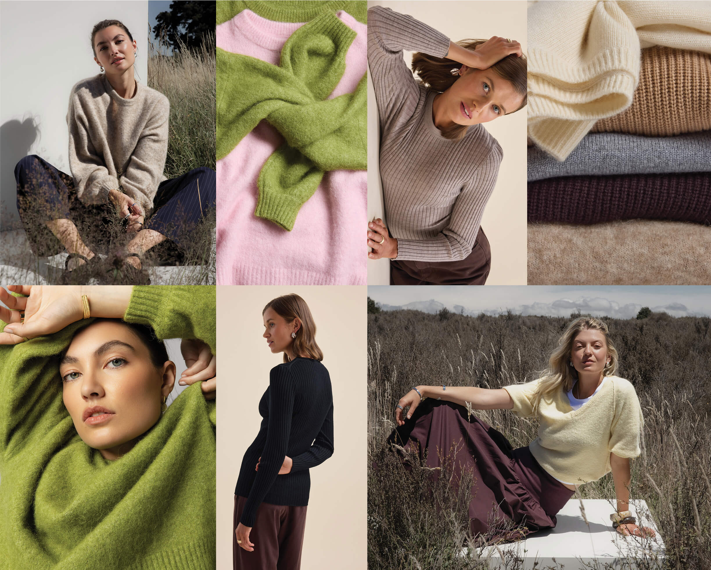 Max_The_Knitwear_Studio_Landing_Page_7_7c918e84-e81b-47c1-abd0-ce78f8c51808