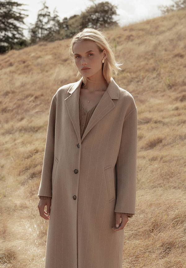 Max_The_Outerwear_Studio_Landing_Page12_1