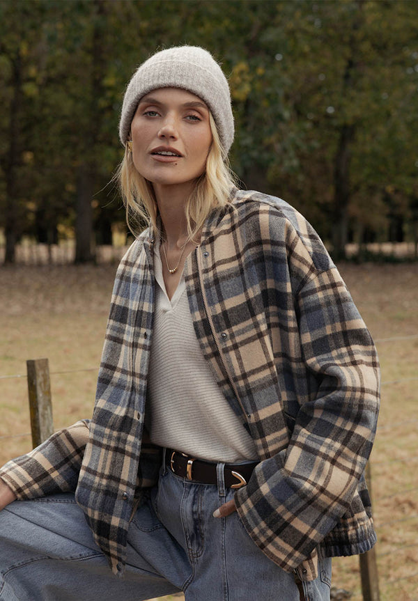 Max_The_Outerwear_Studio_Landing_Page12_2