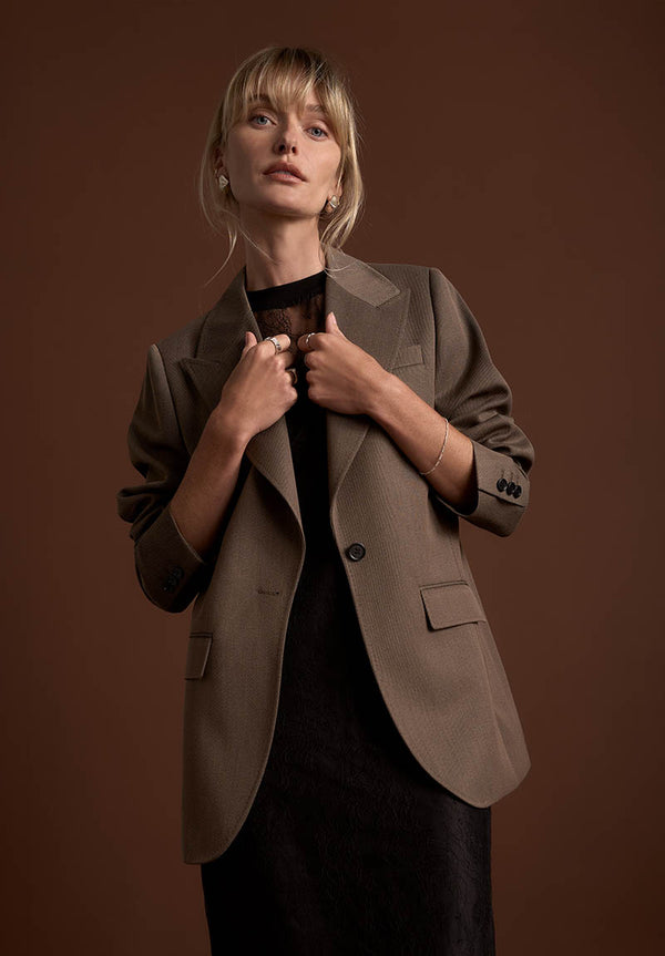 Max_The_Outerwear_Studio_Landing_Page12_3