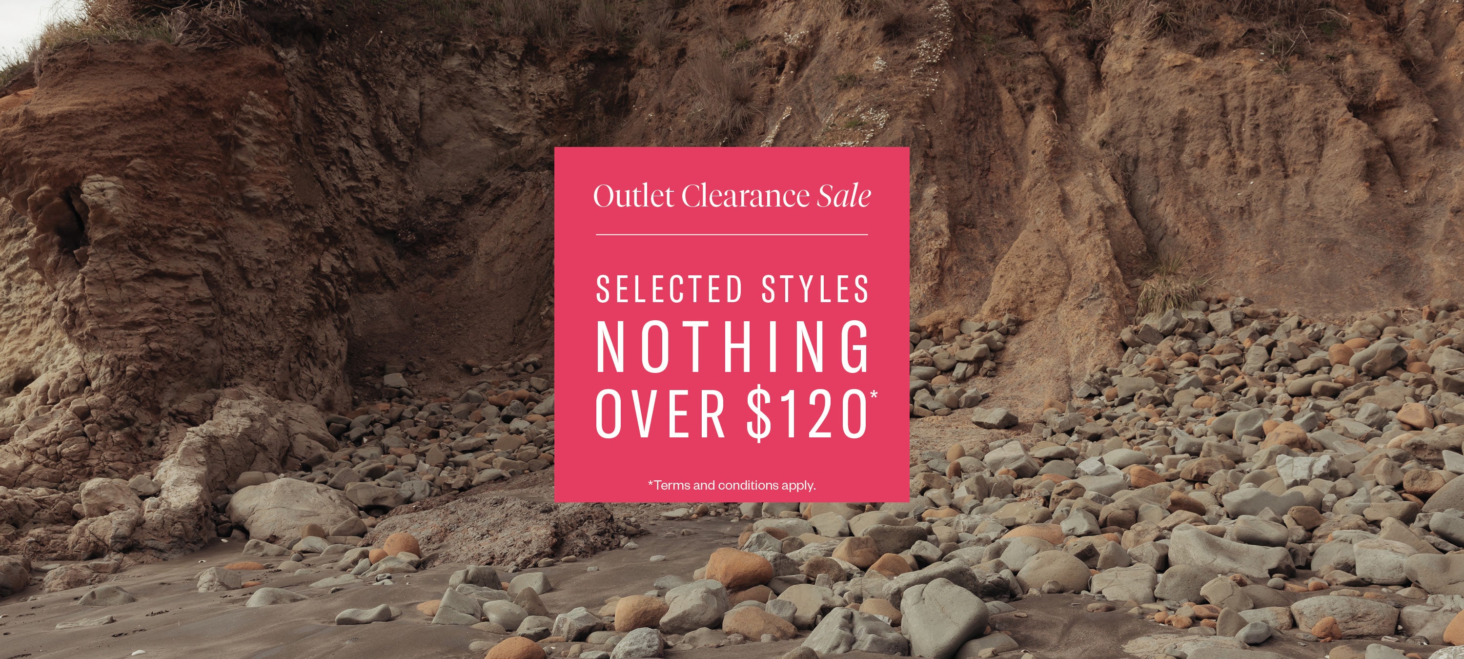 Max_Website_Outlet_Clearance_Sale_Assets_3000_x_1350_Desktop_Hero