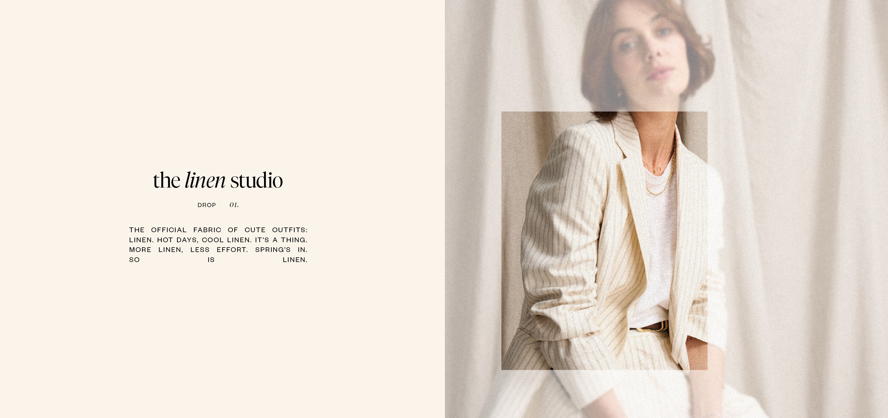 Max_Website_The_Linen_Studio_Assets_3000_x_1415_v2