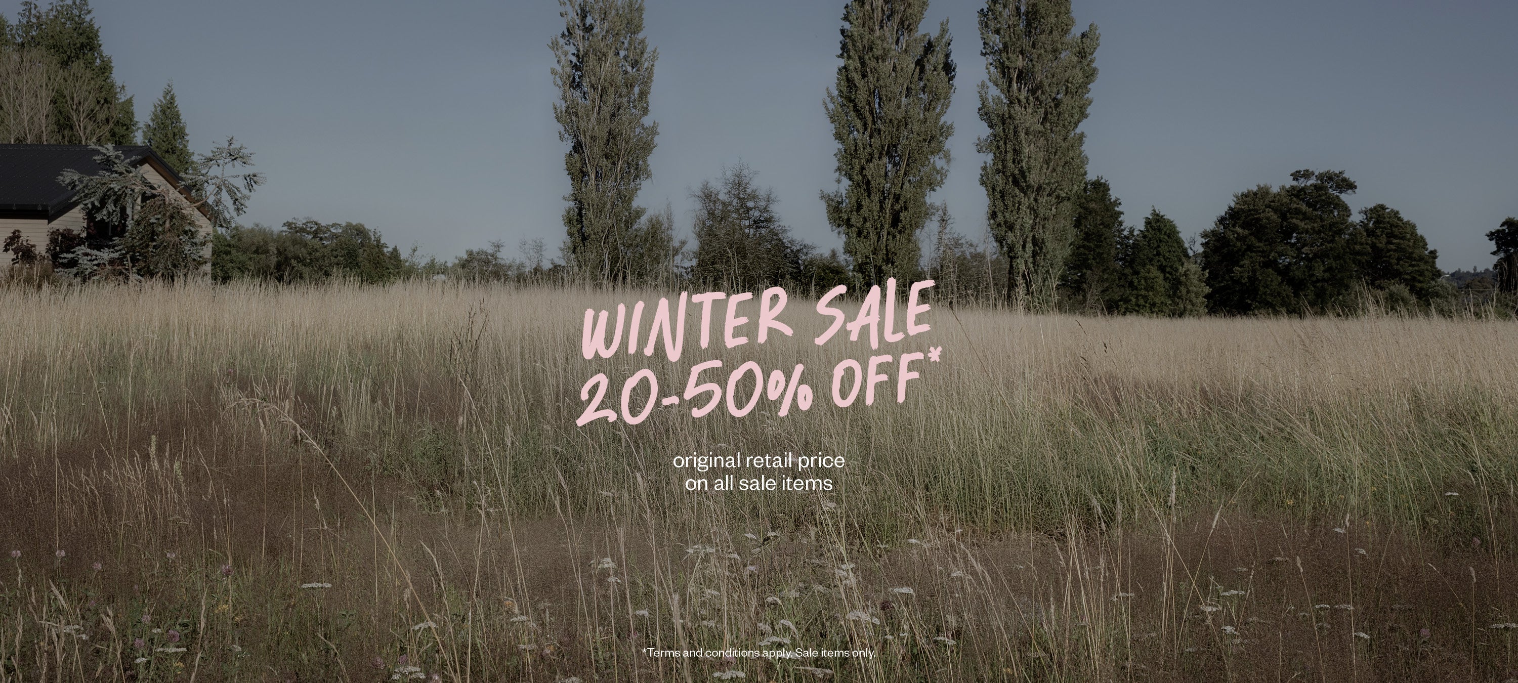 Max_Website_Winter_Sale_Assets_3000_x_1350
