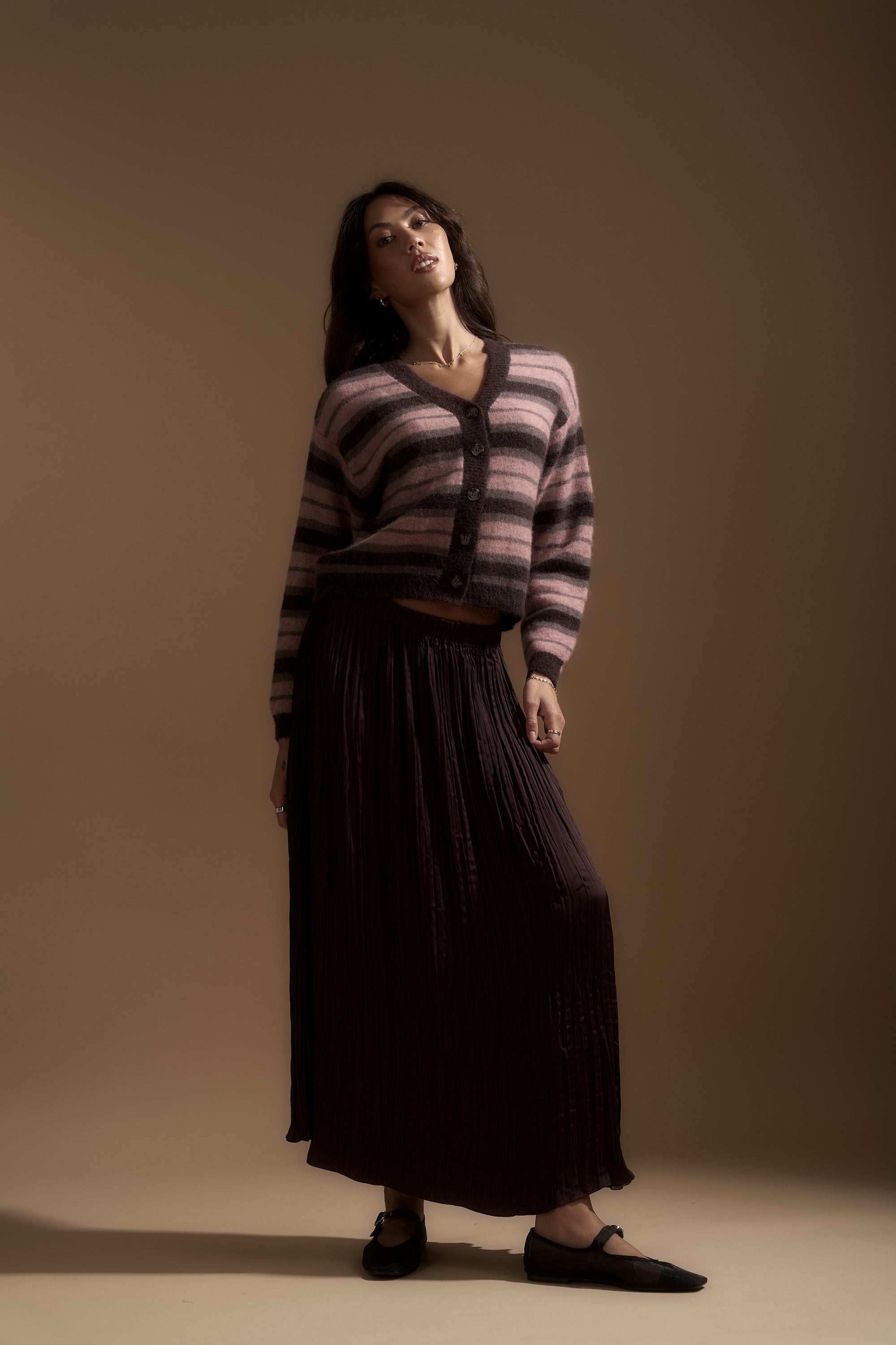 A Outfit