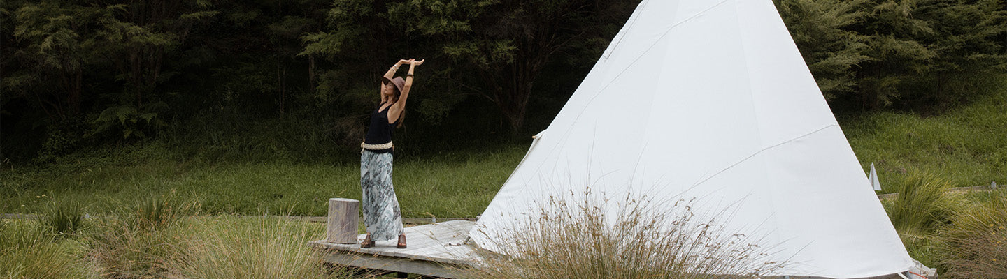 corporate-responsibility-2026