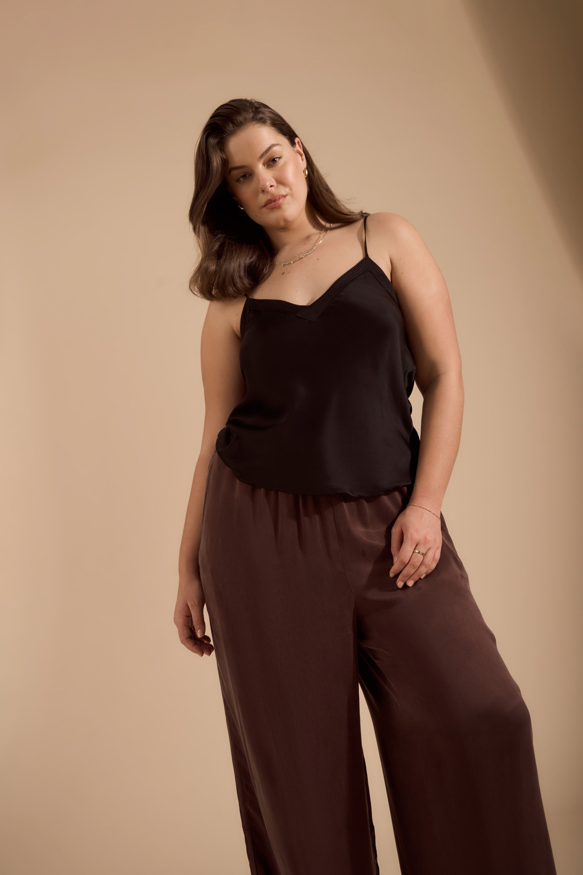 A Outfit