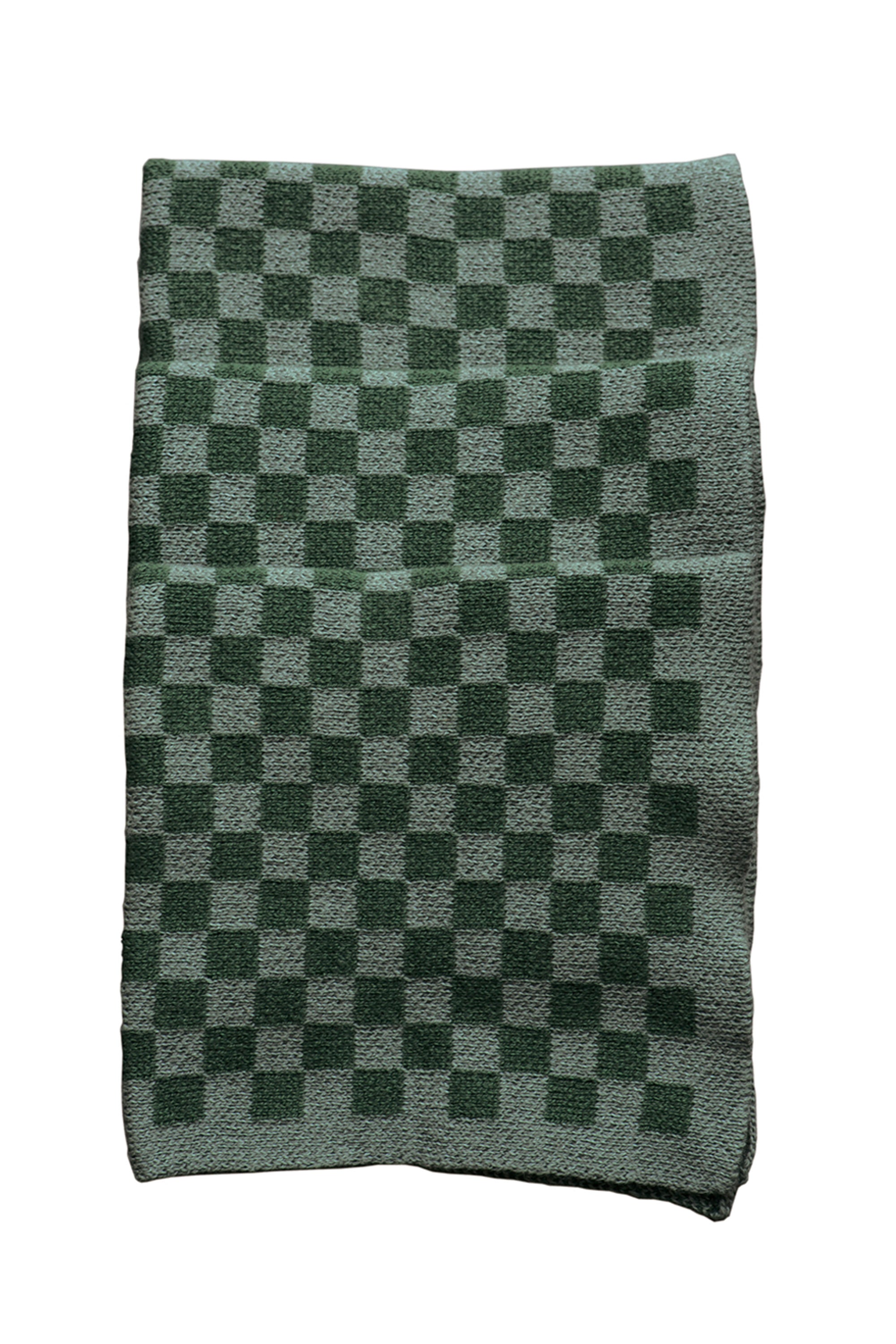 B Front