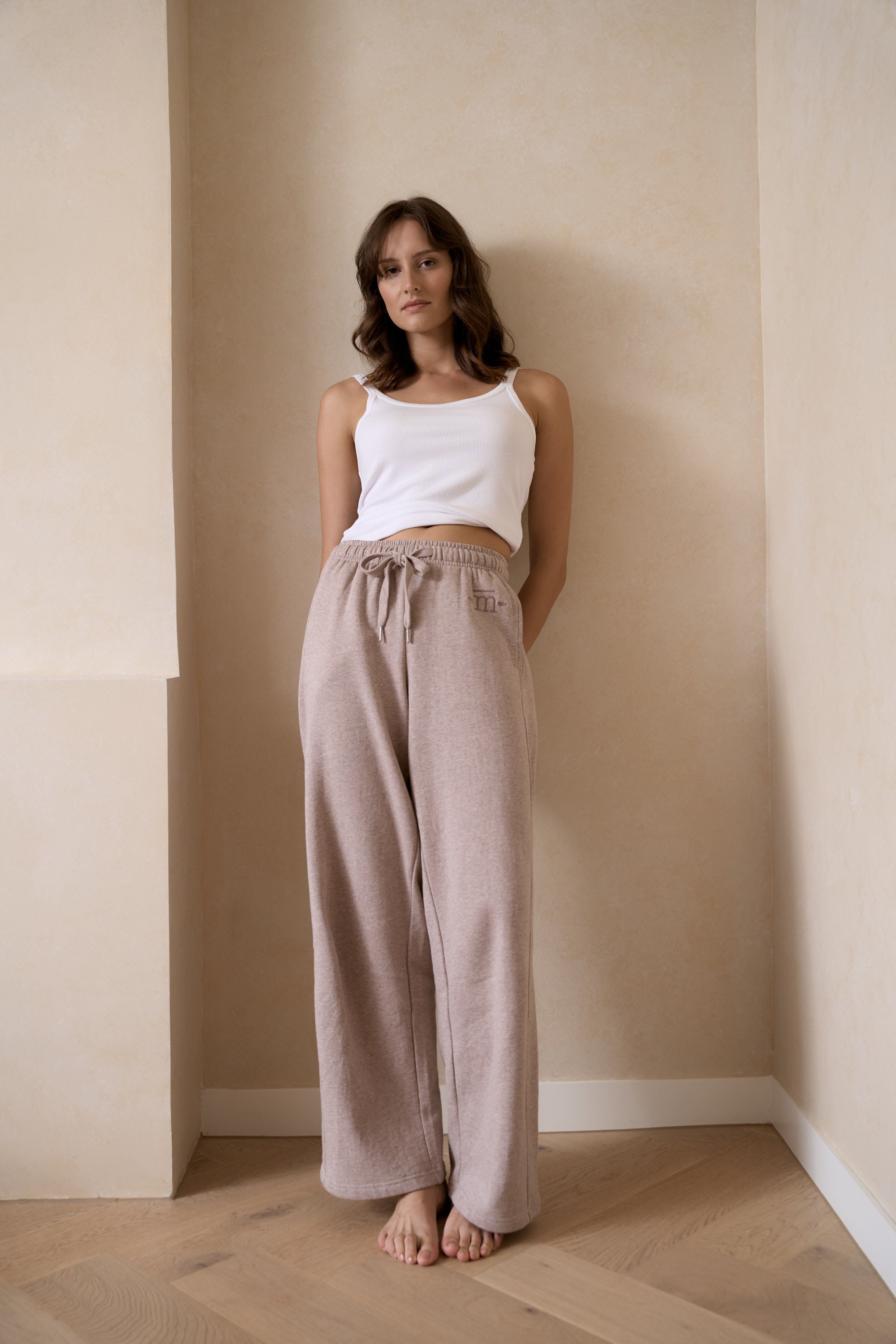 A Outfit