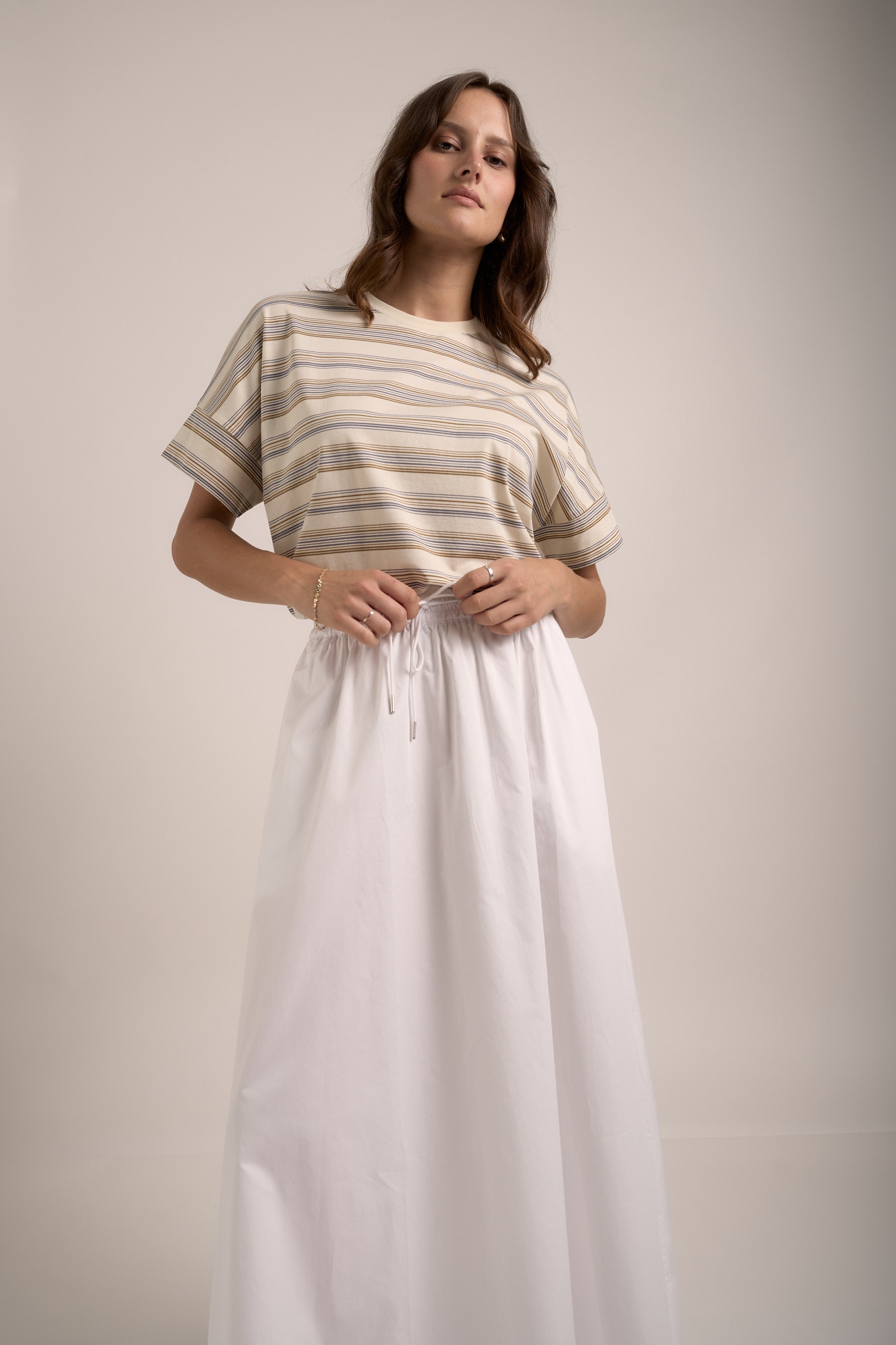 A Outfit