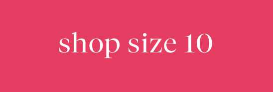 size_10_c76e95b9-2cf4-4172-8db5-a4be5a088ede