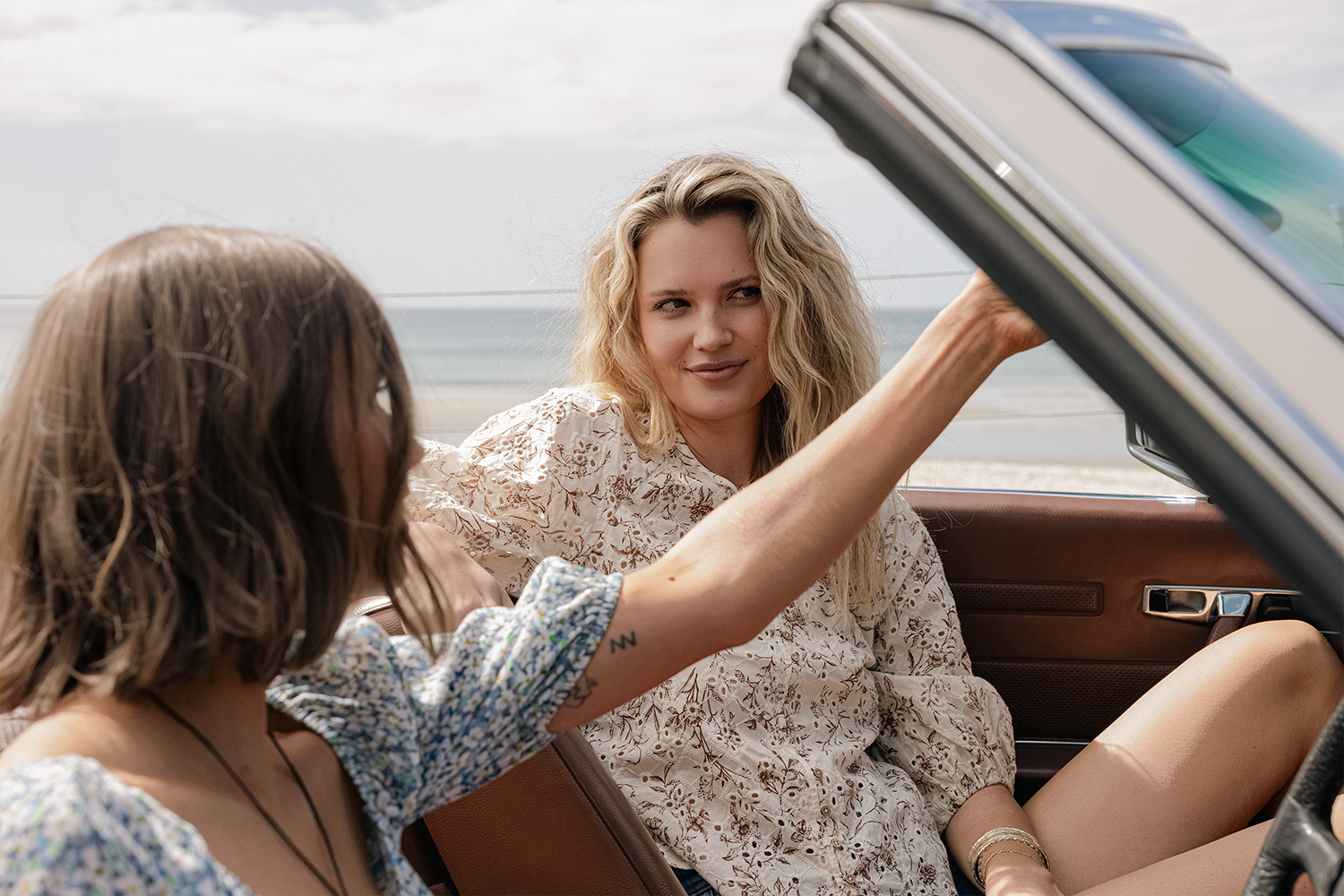 max dresses online sale