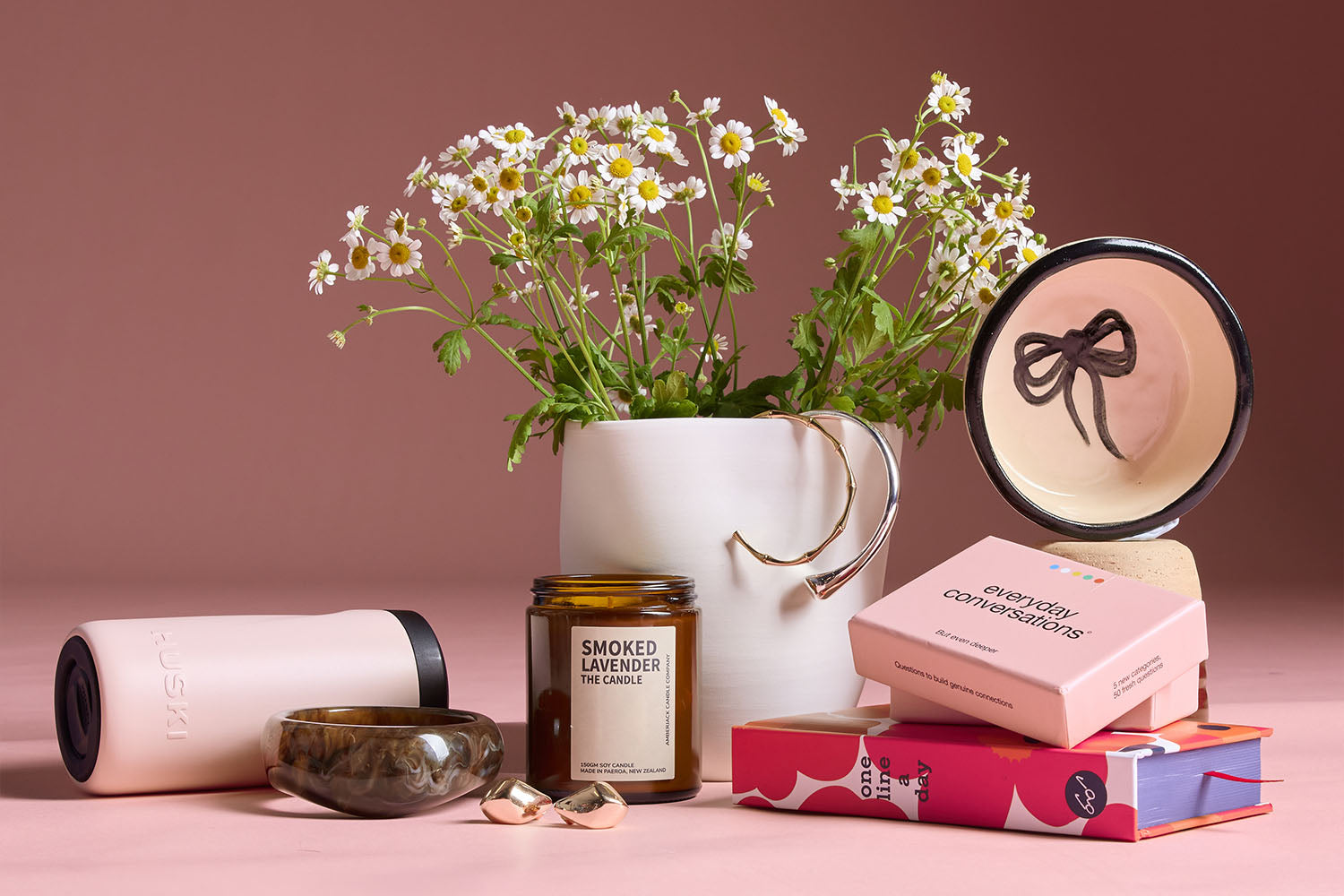 Gifts for Mum