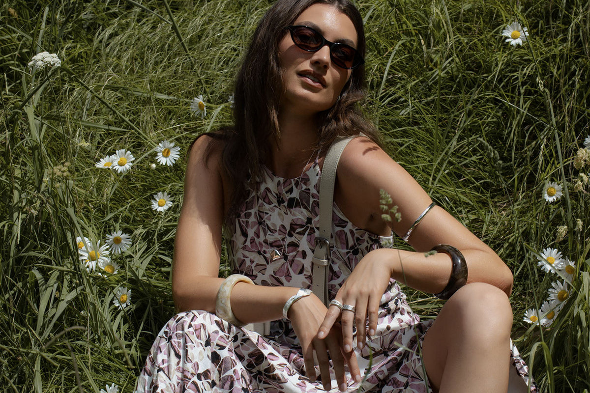 Winter Dresses M And S Ladies Dresses Sale M And S Ladies Clothing