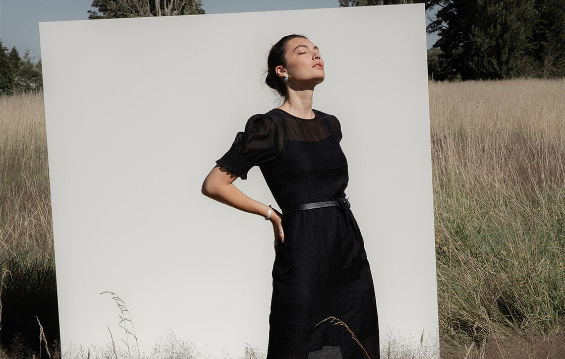 Wedding Guest Dresses