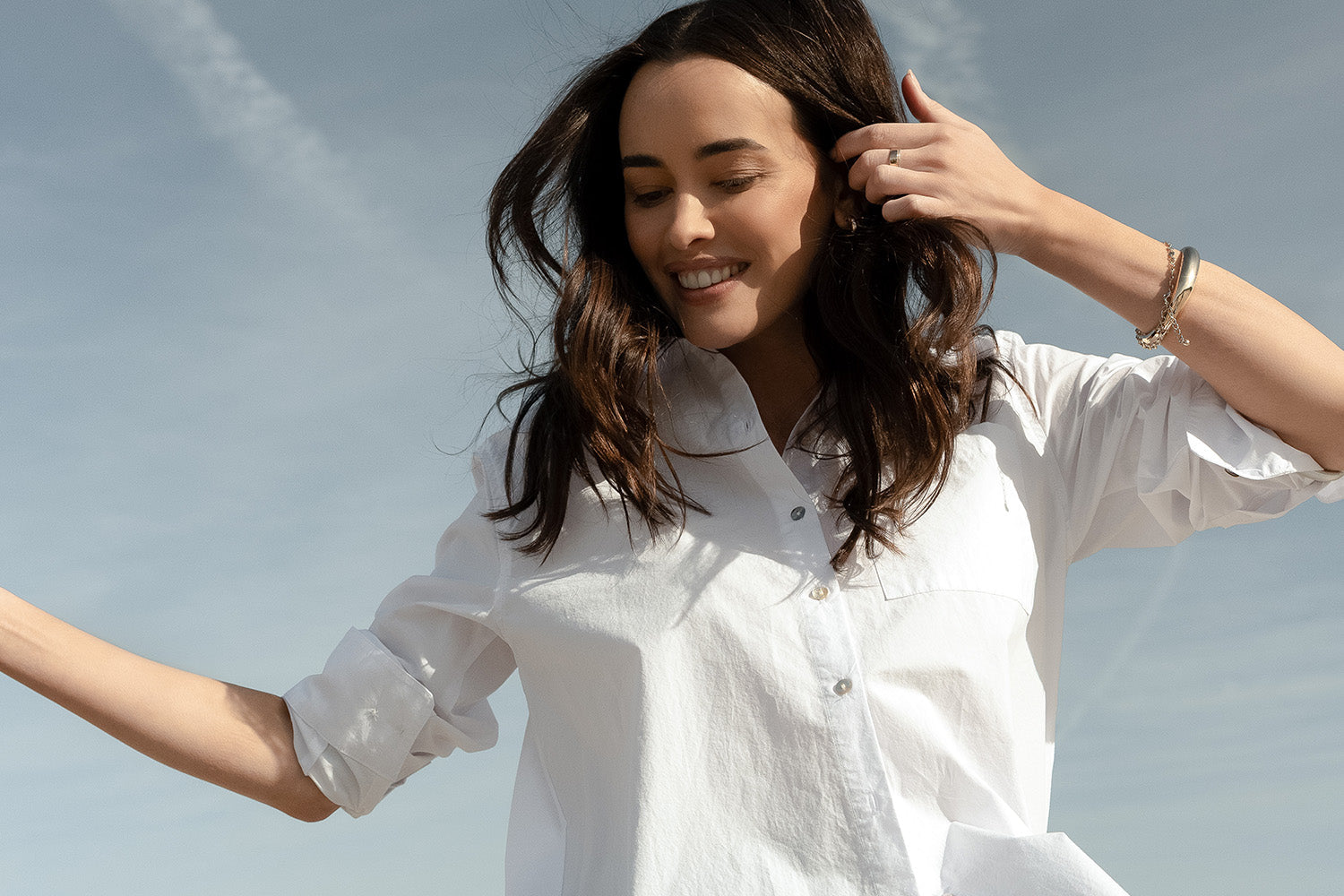 All Clothing – Max