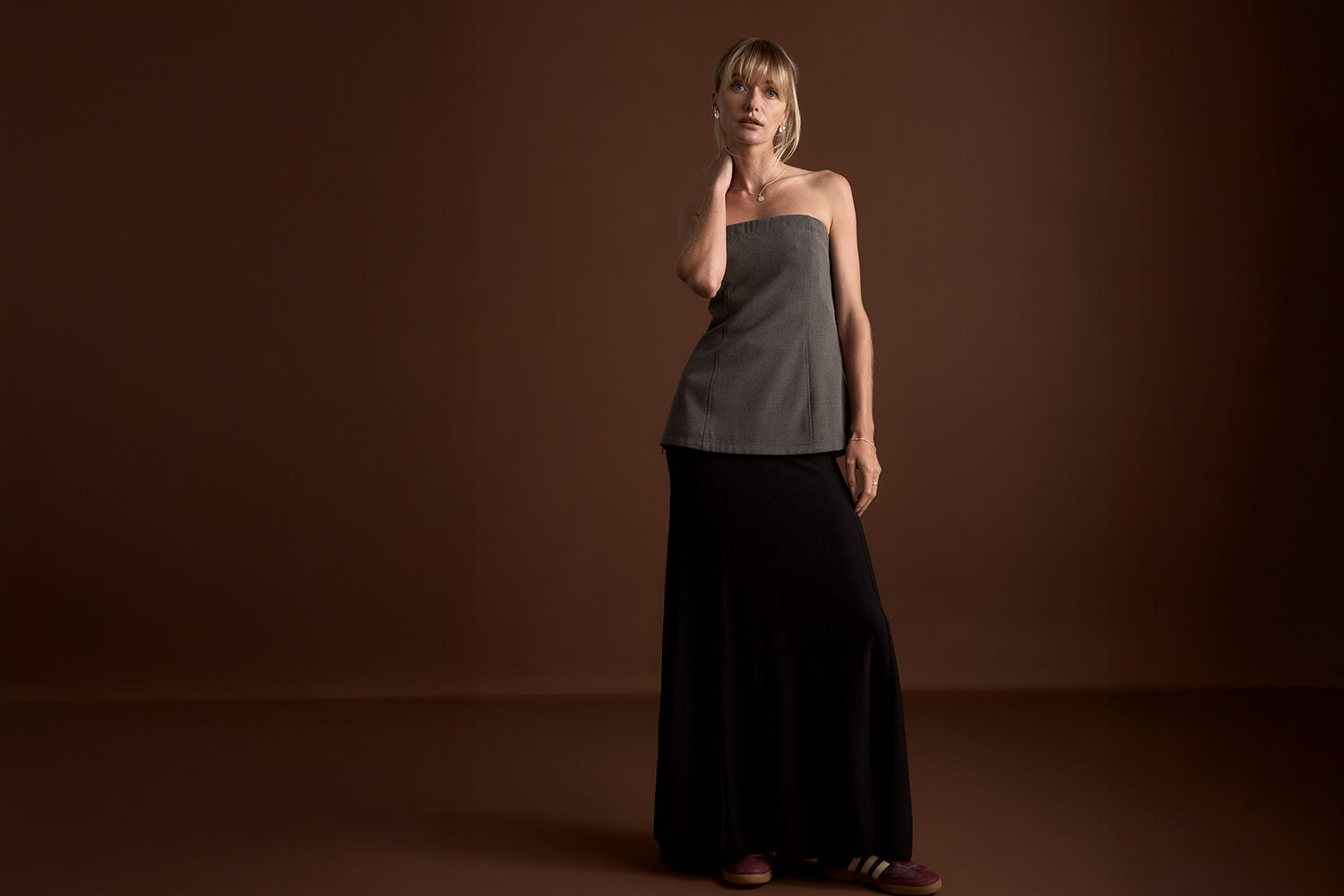 Outlet Skirts