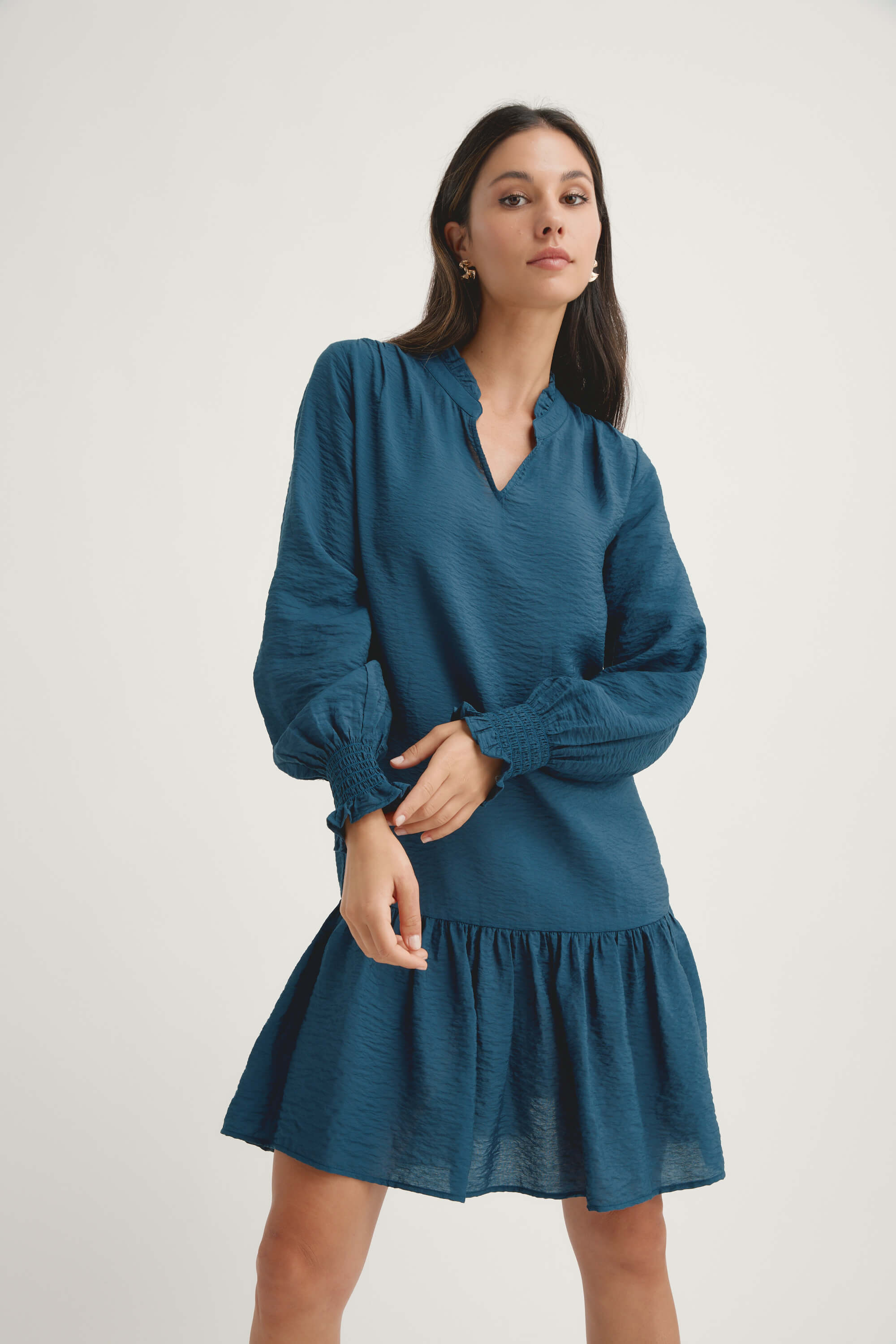 A Outfit