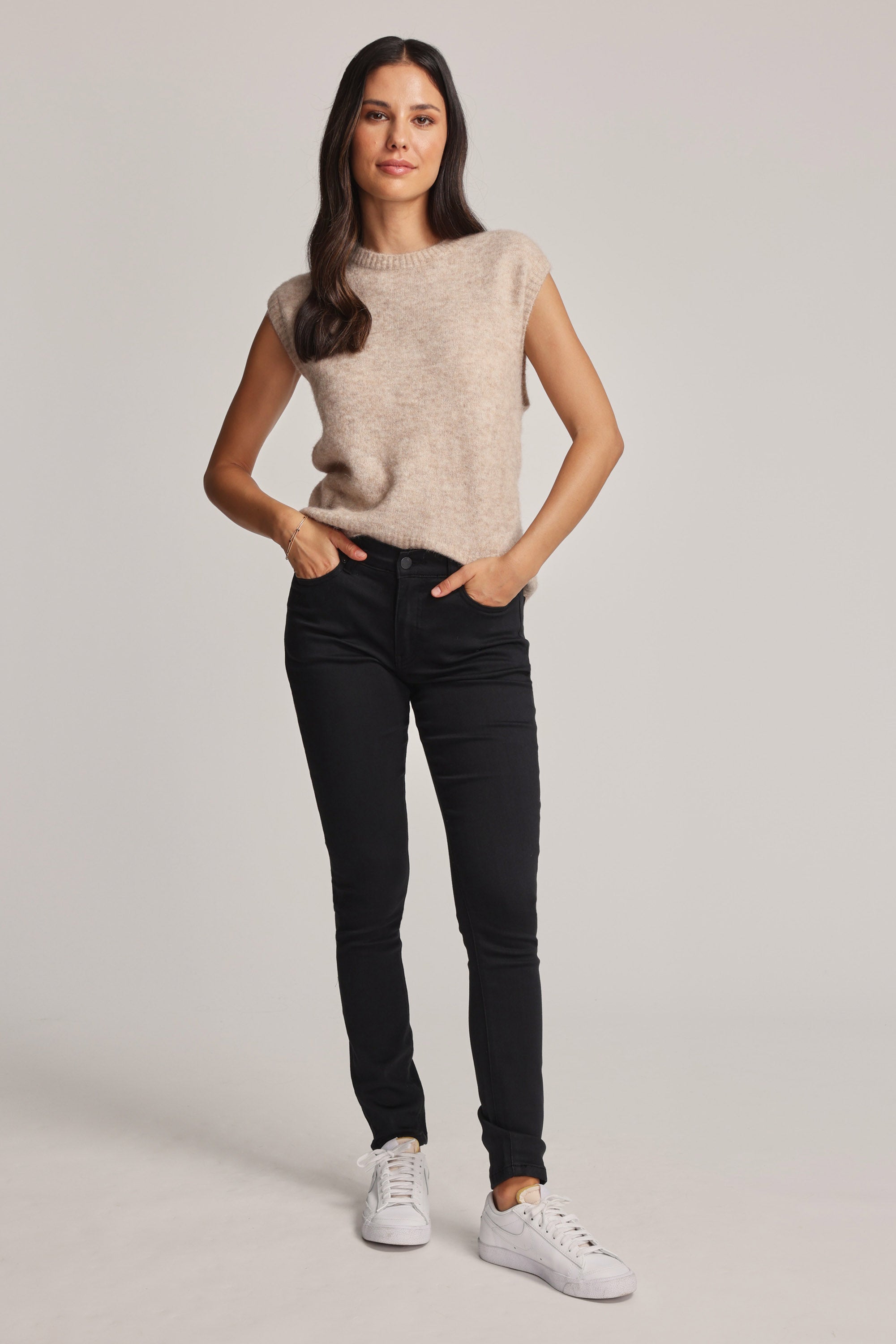 A Outfit