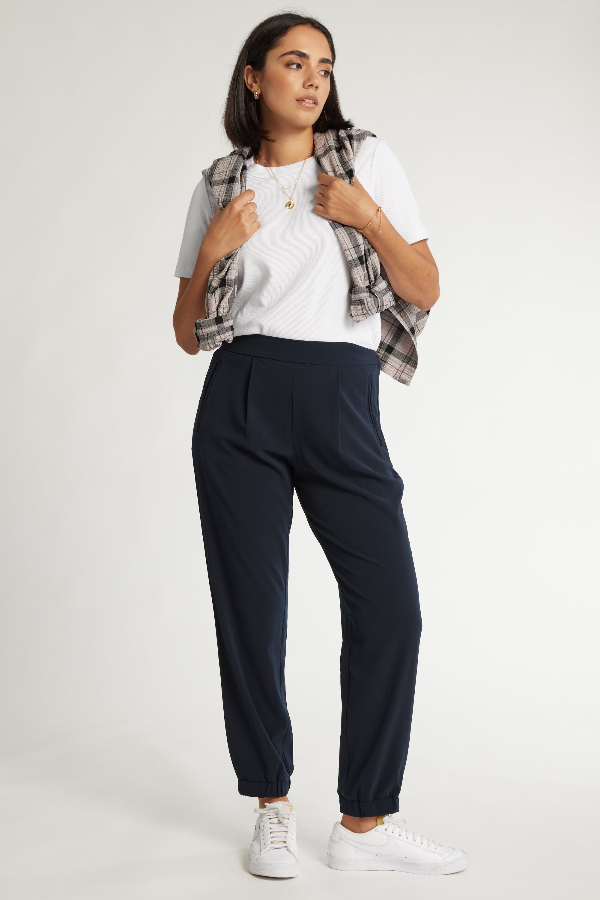 A Outfit