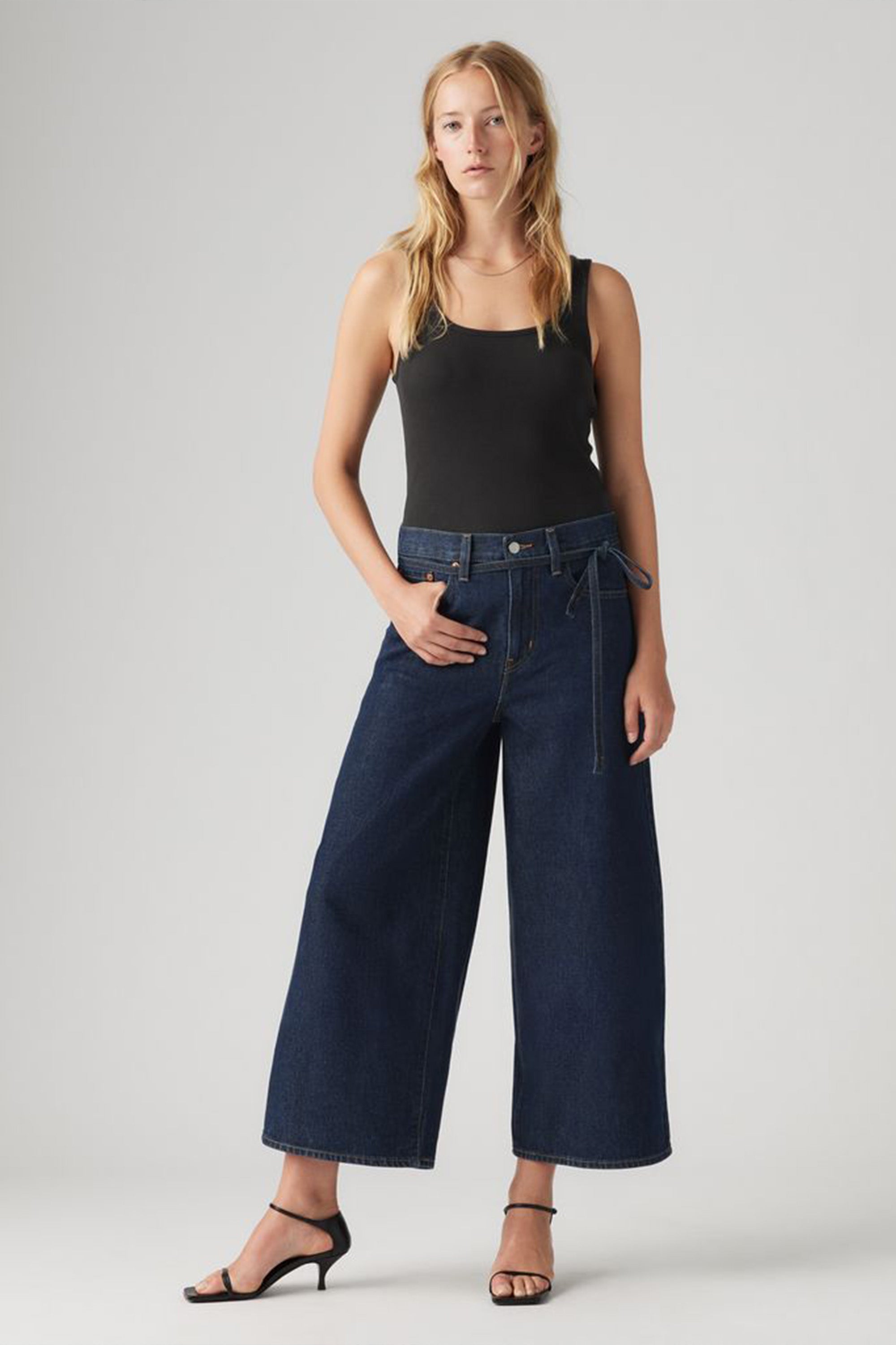 A Outfit