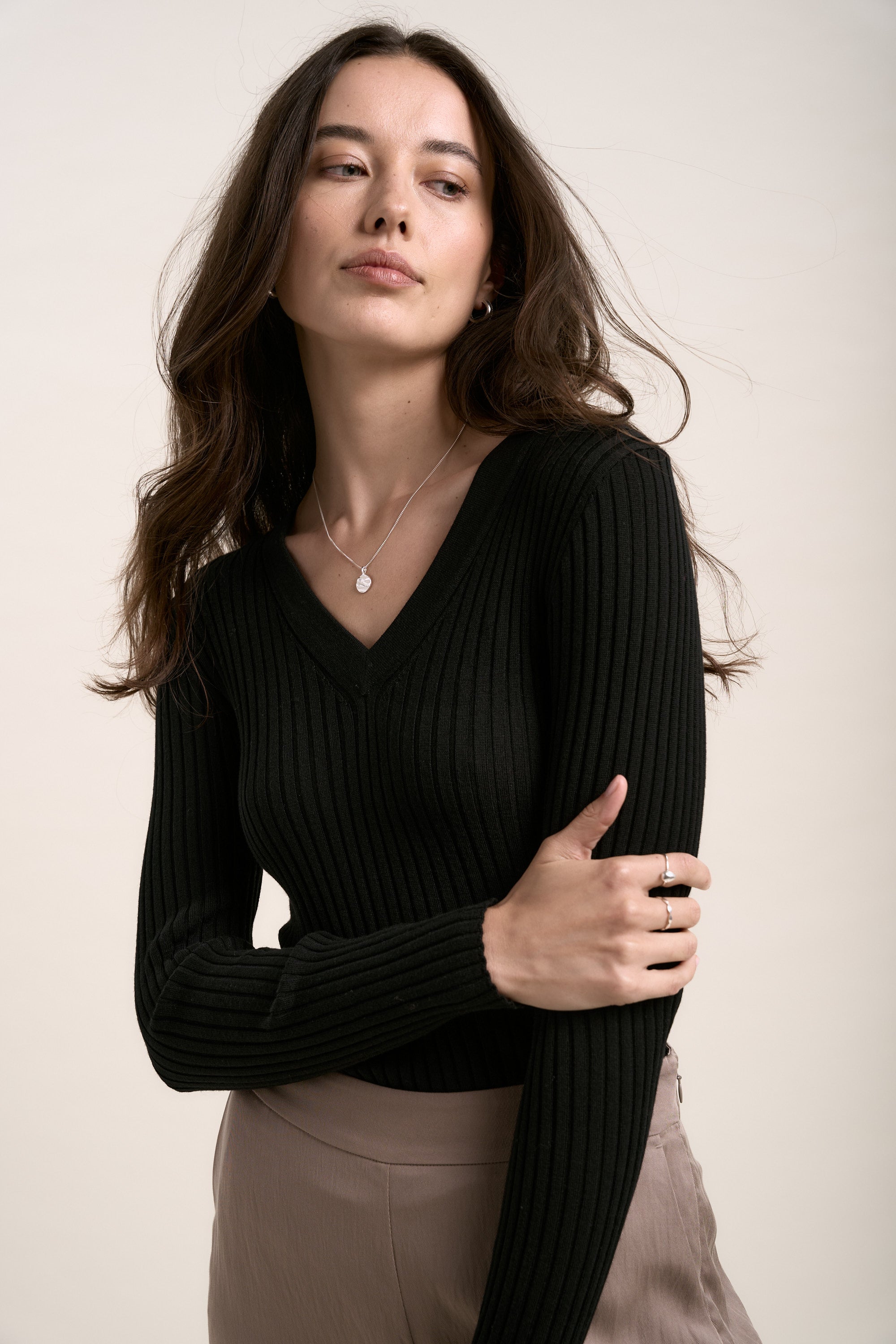 A Outfit