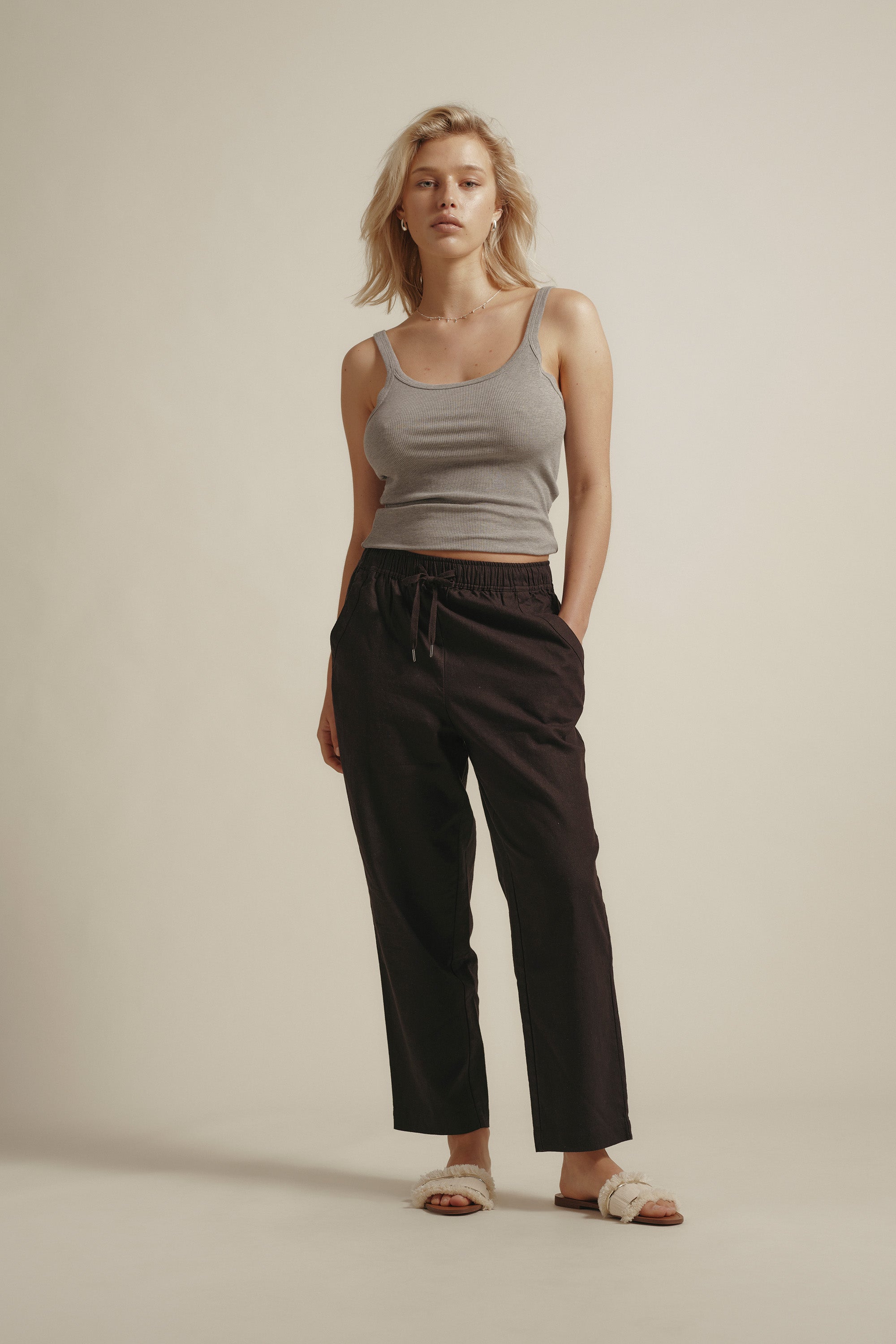 A Outfit