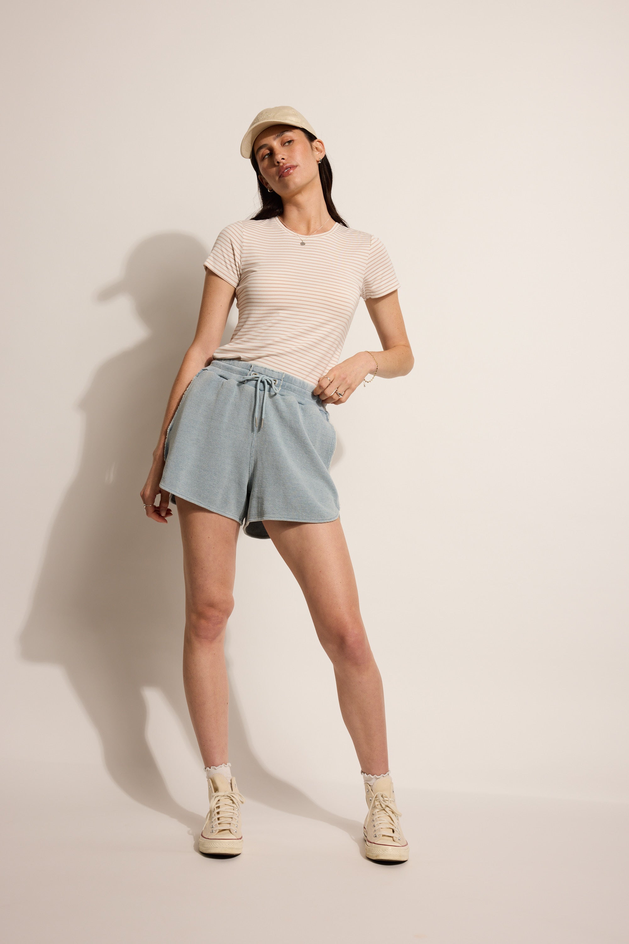 A Outfit
