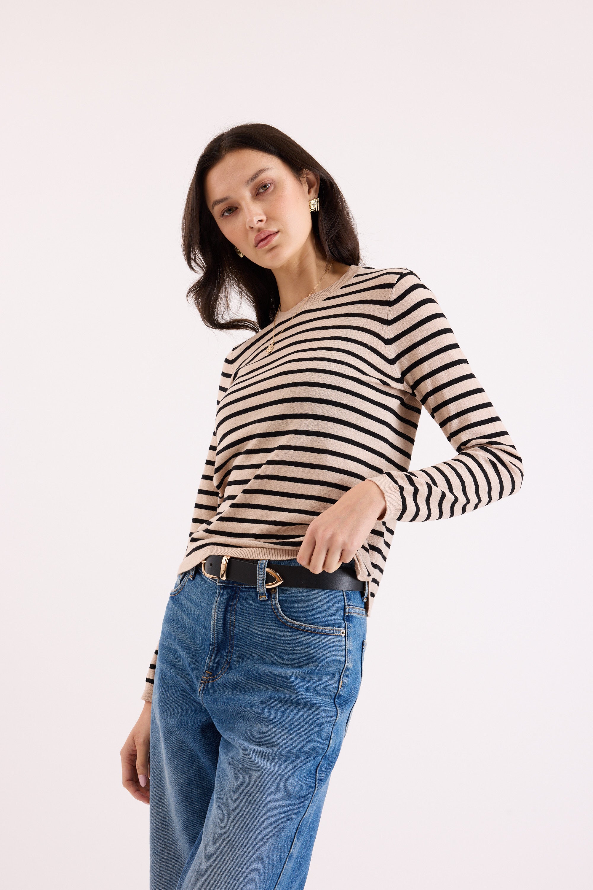 A Outfit