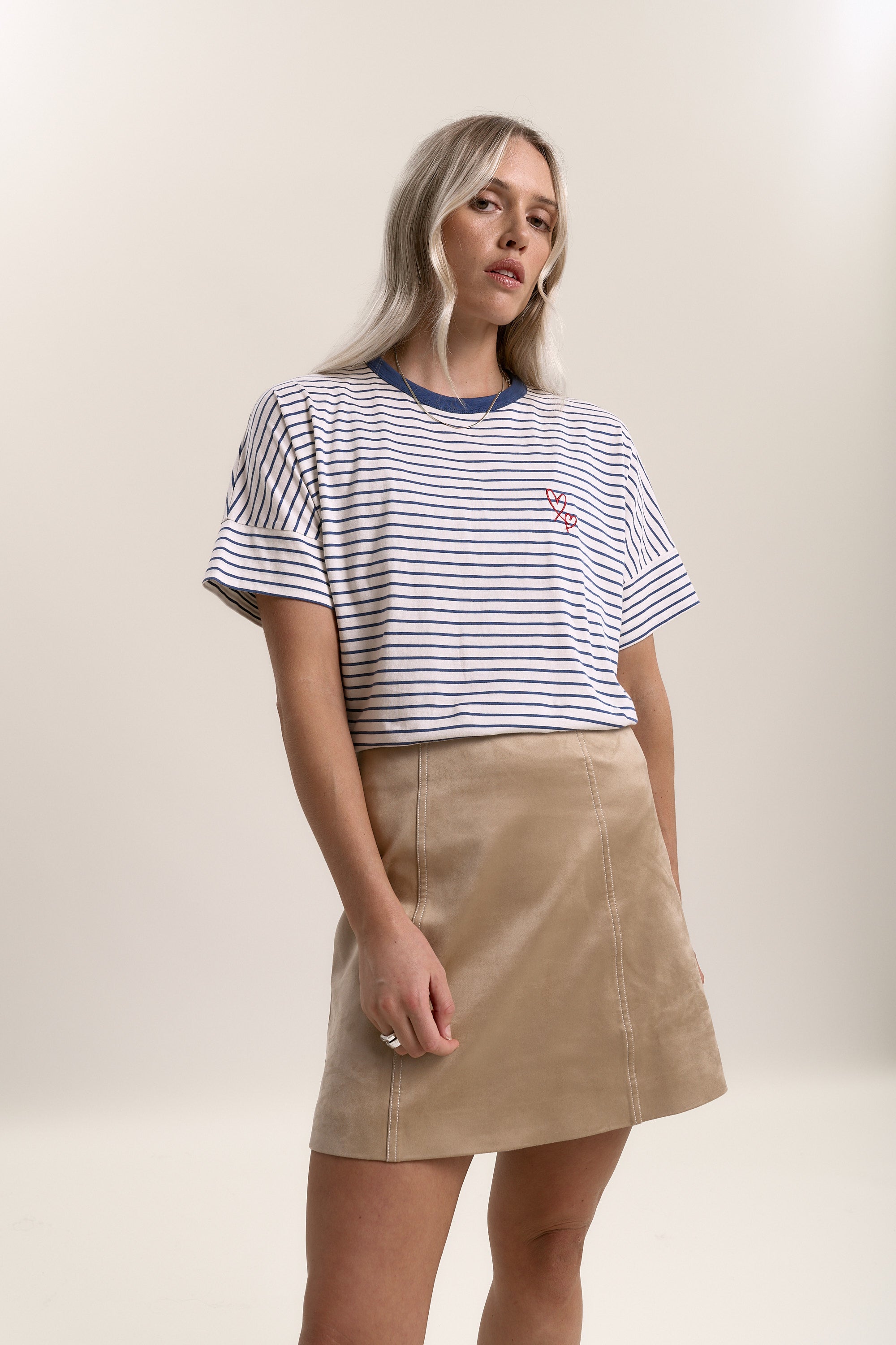 A Outfit