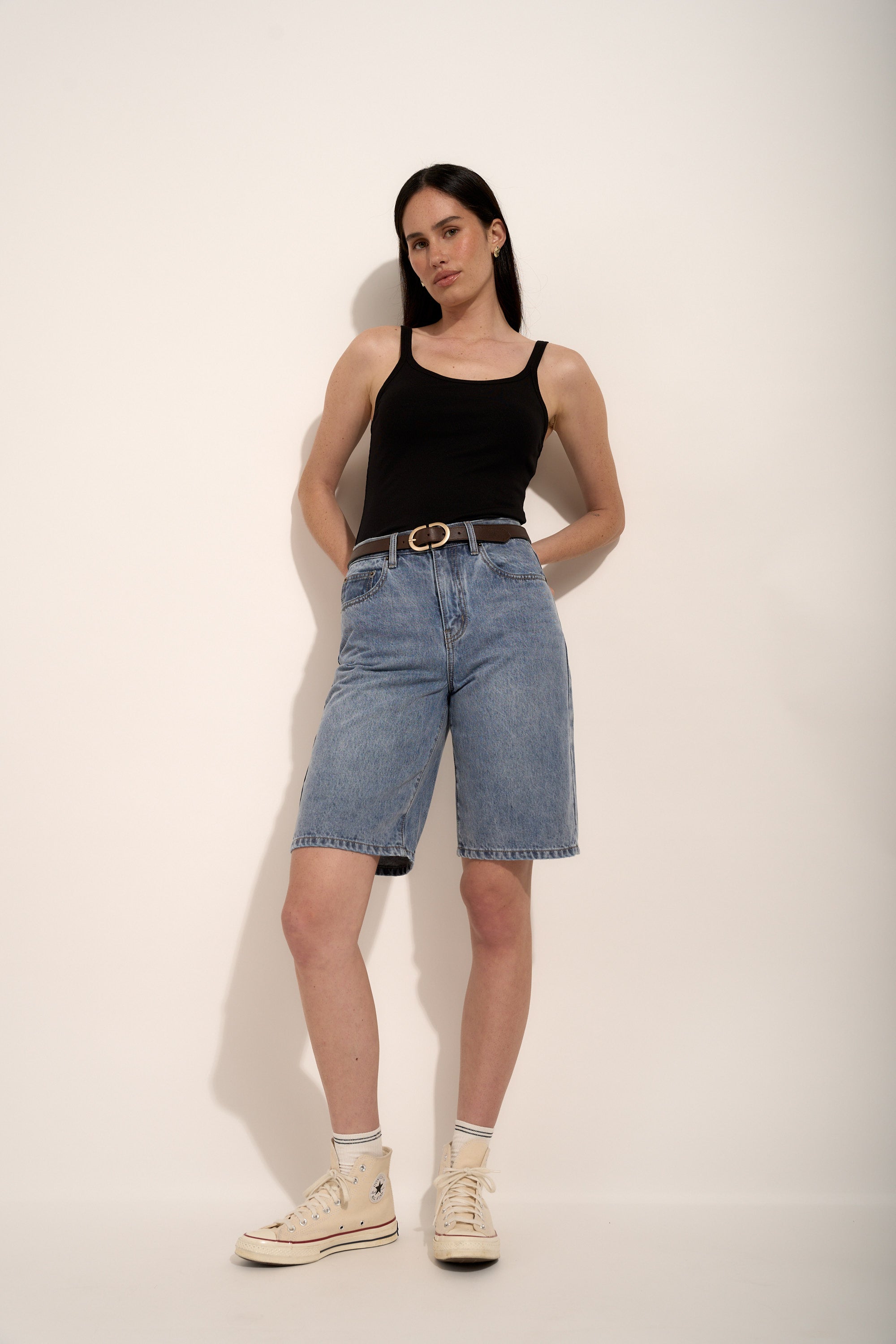 A Outfit