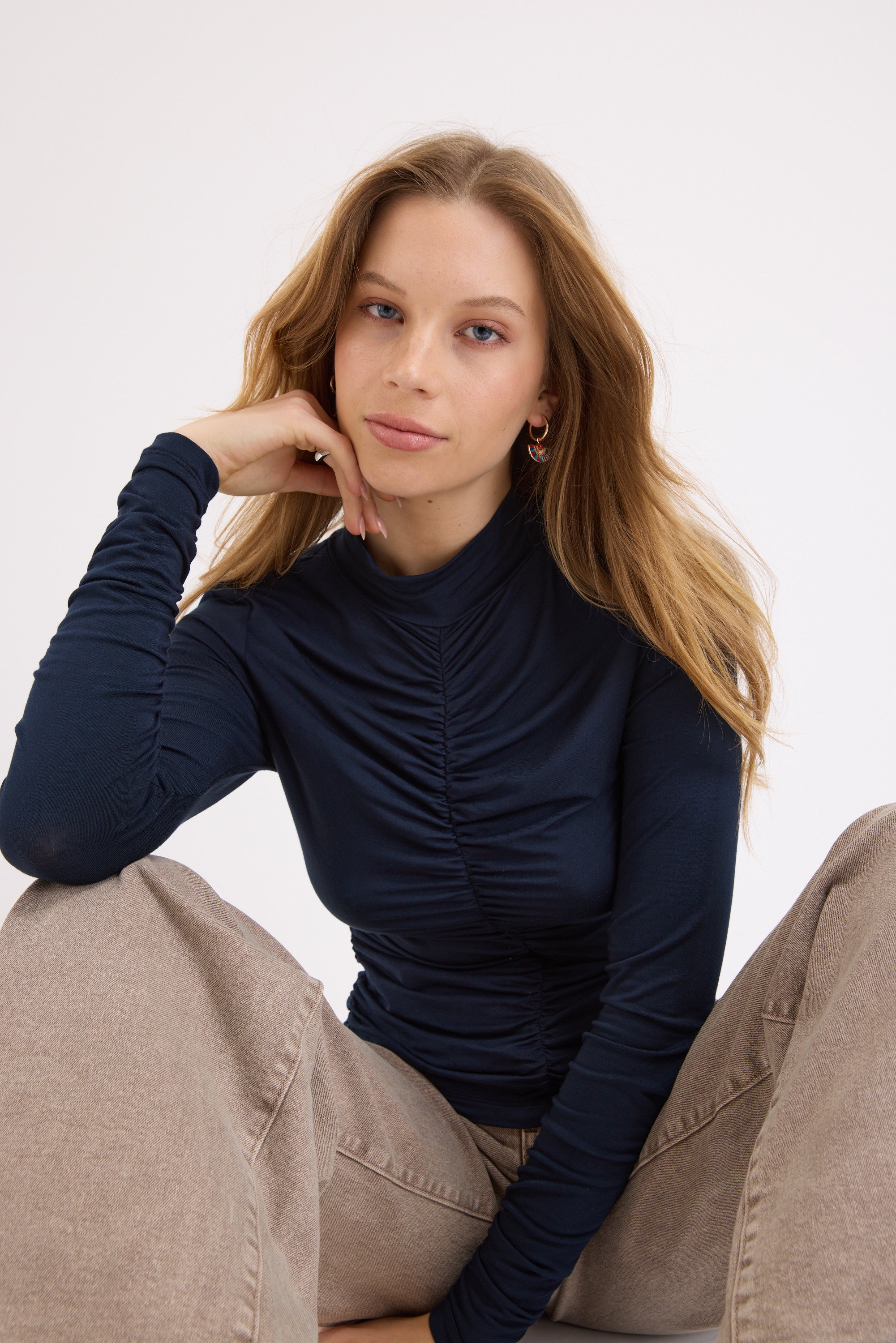 A Outfit