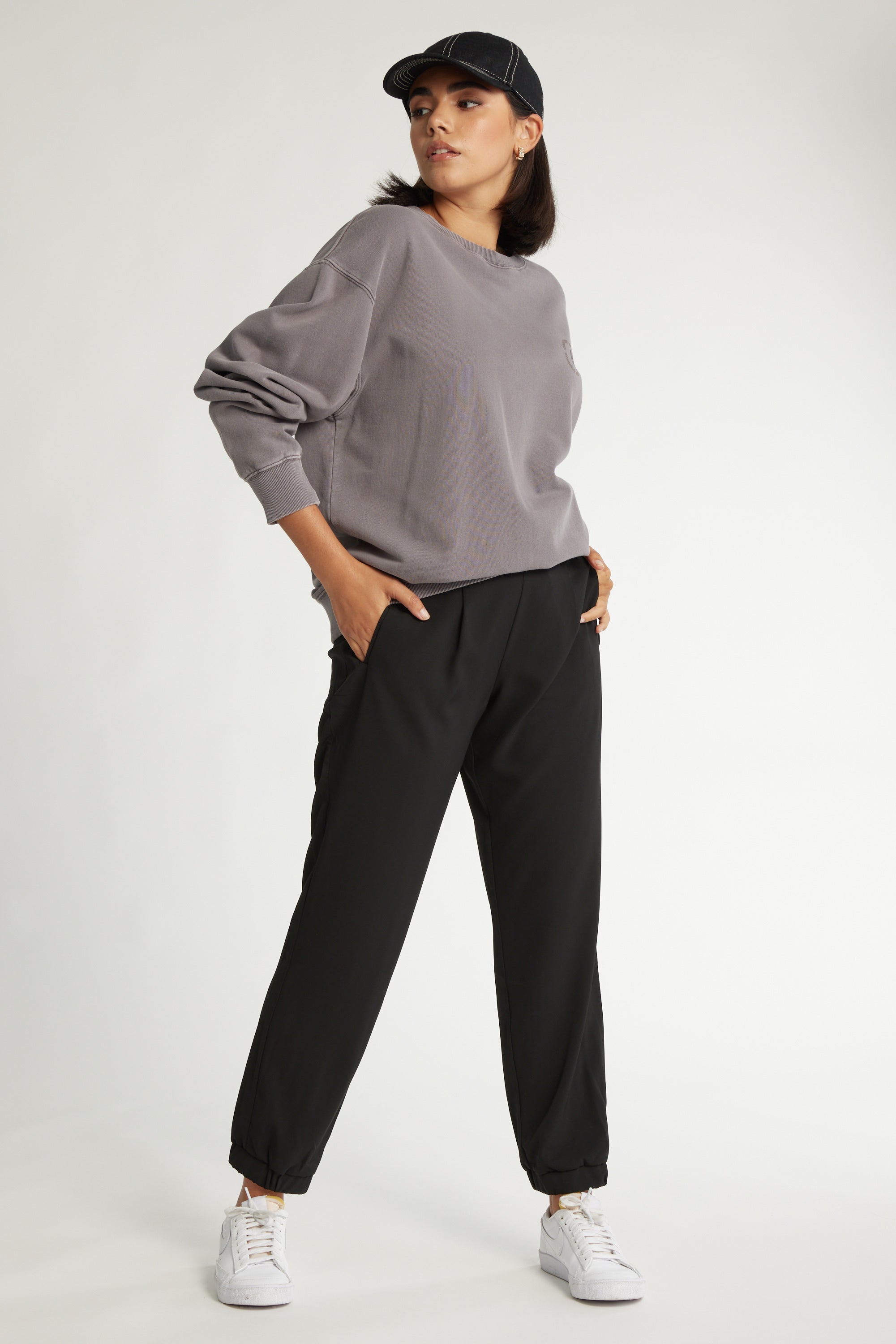 A Outfit