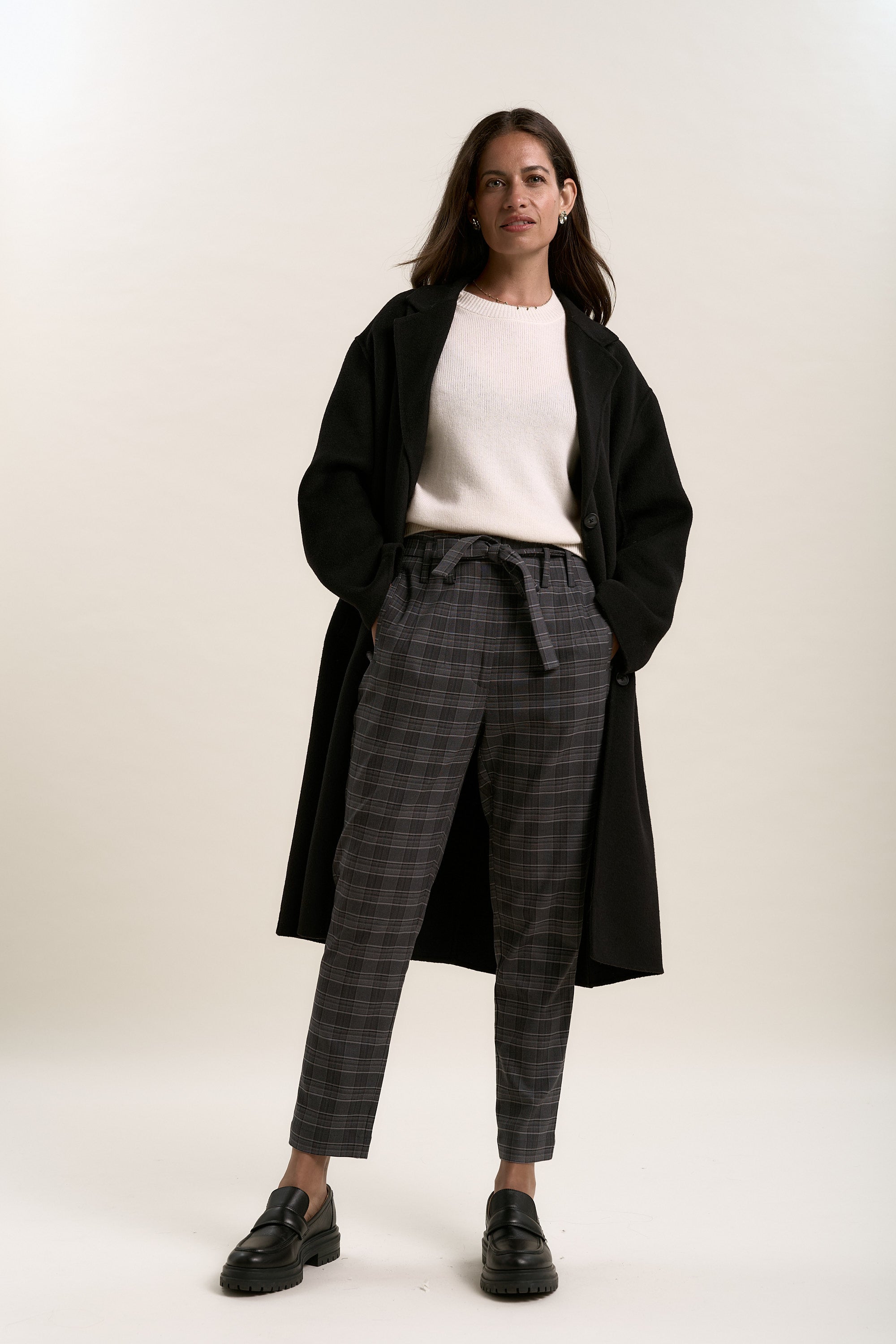 A Outfit