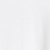 NZ plain white fabric featuring a smooth texture and gentle, subtle shadows.