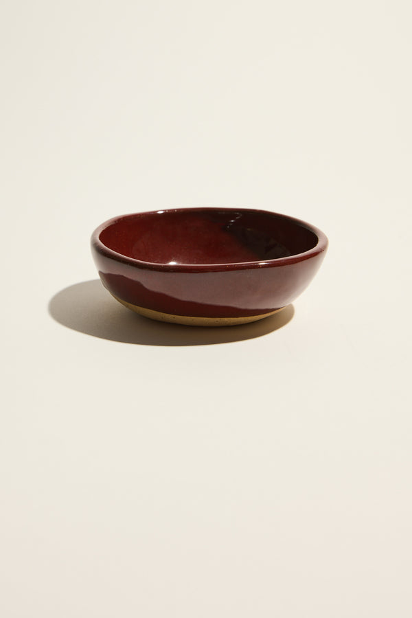 Lil Ceramics Ring Bowl