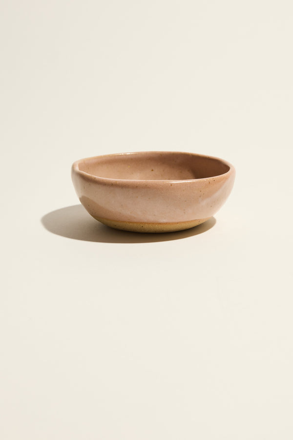 Lil Ceramics Ring Bowl
