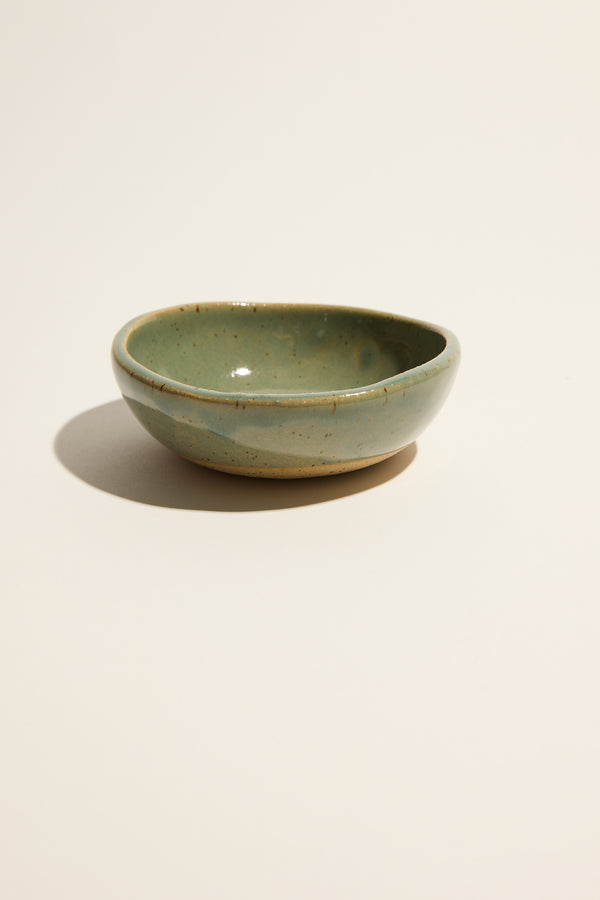 Lil Ceramics Ring Bowl