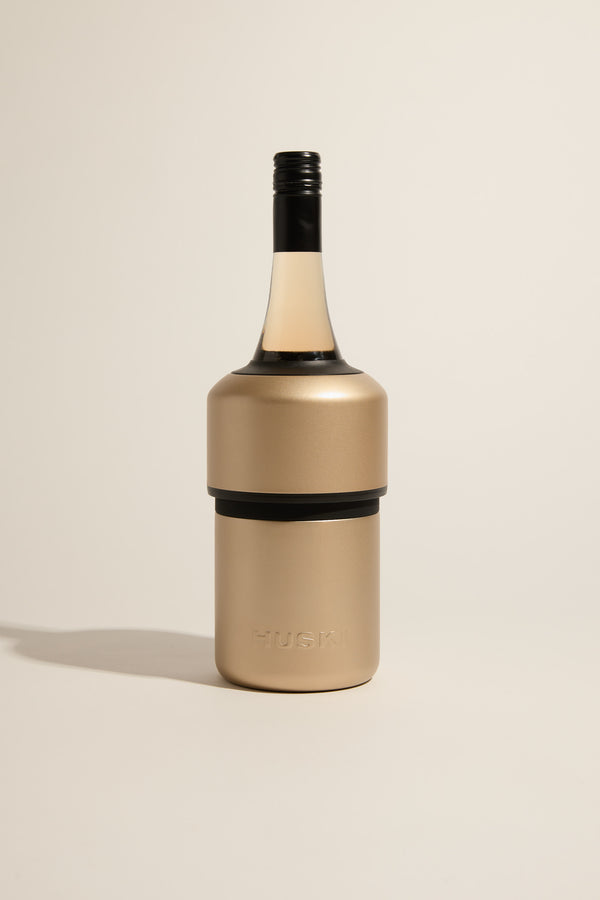 Huski Wine Cooler