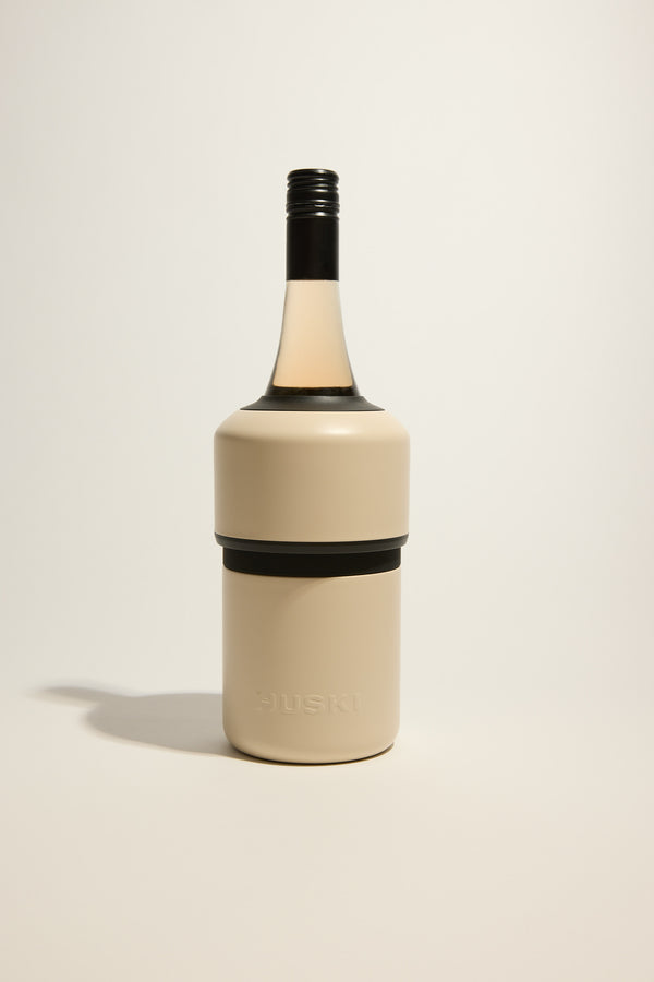 Huski Wine Cooler