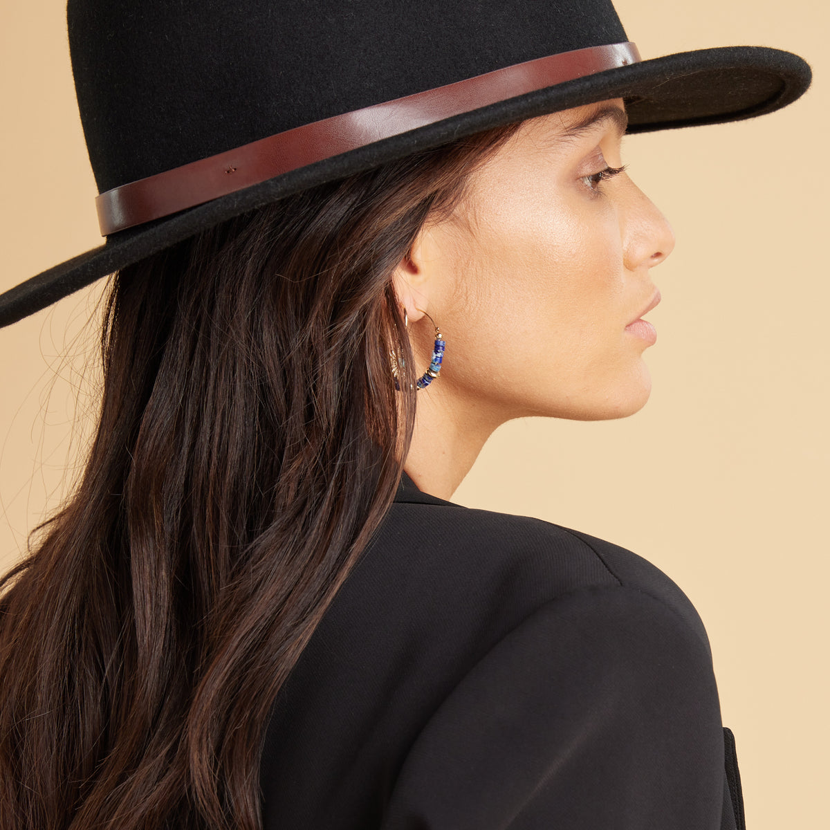 296766JEWq3481_0072.jpg?crop= 