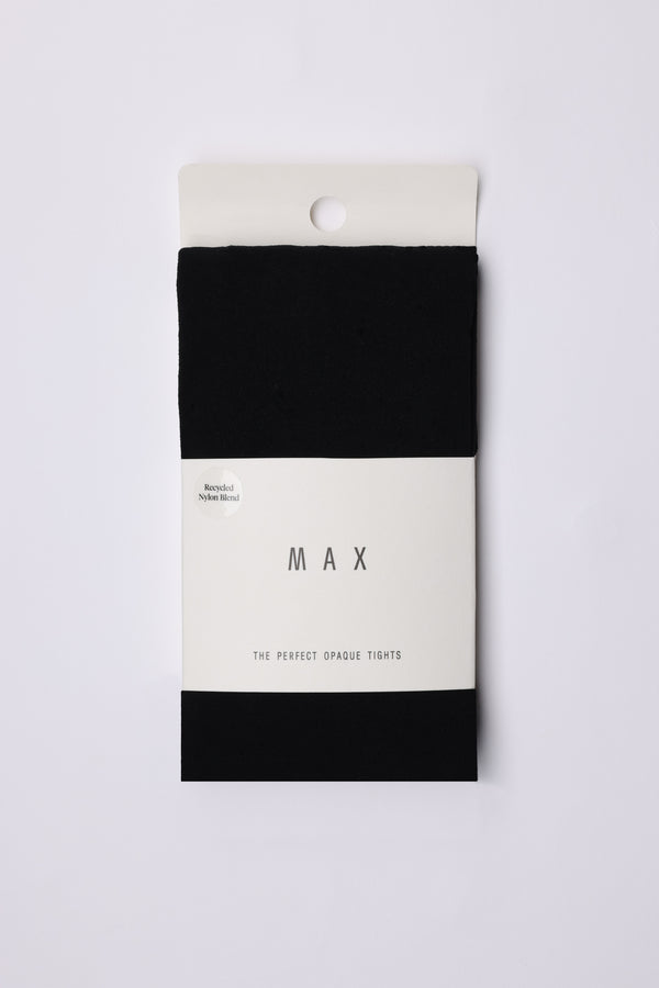 The Perfect Opaque Tights