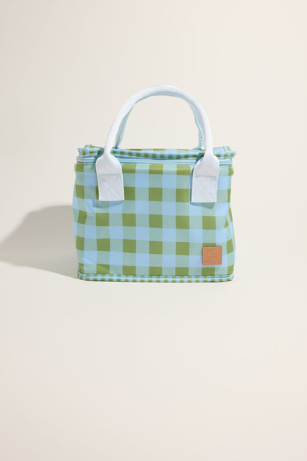 The Somewhere Co Lunch Bag