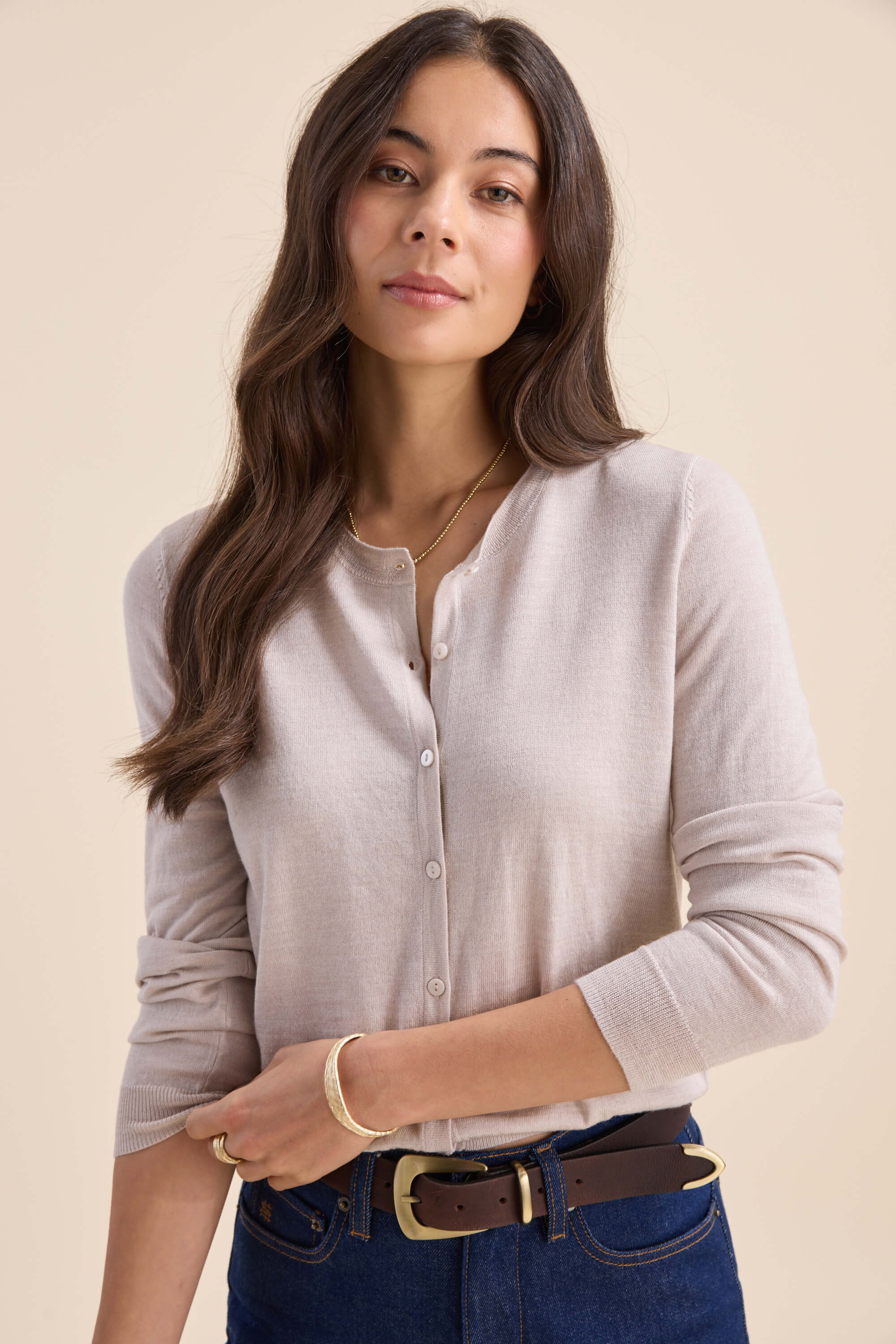 A Outfit