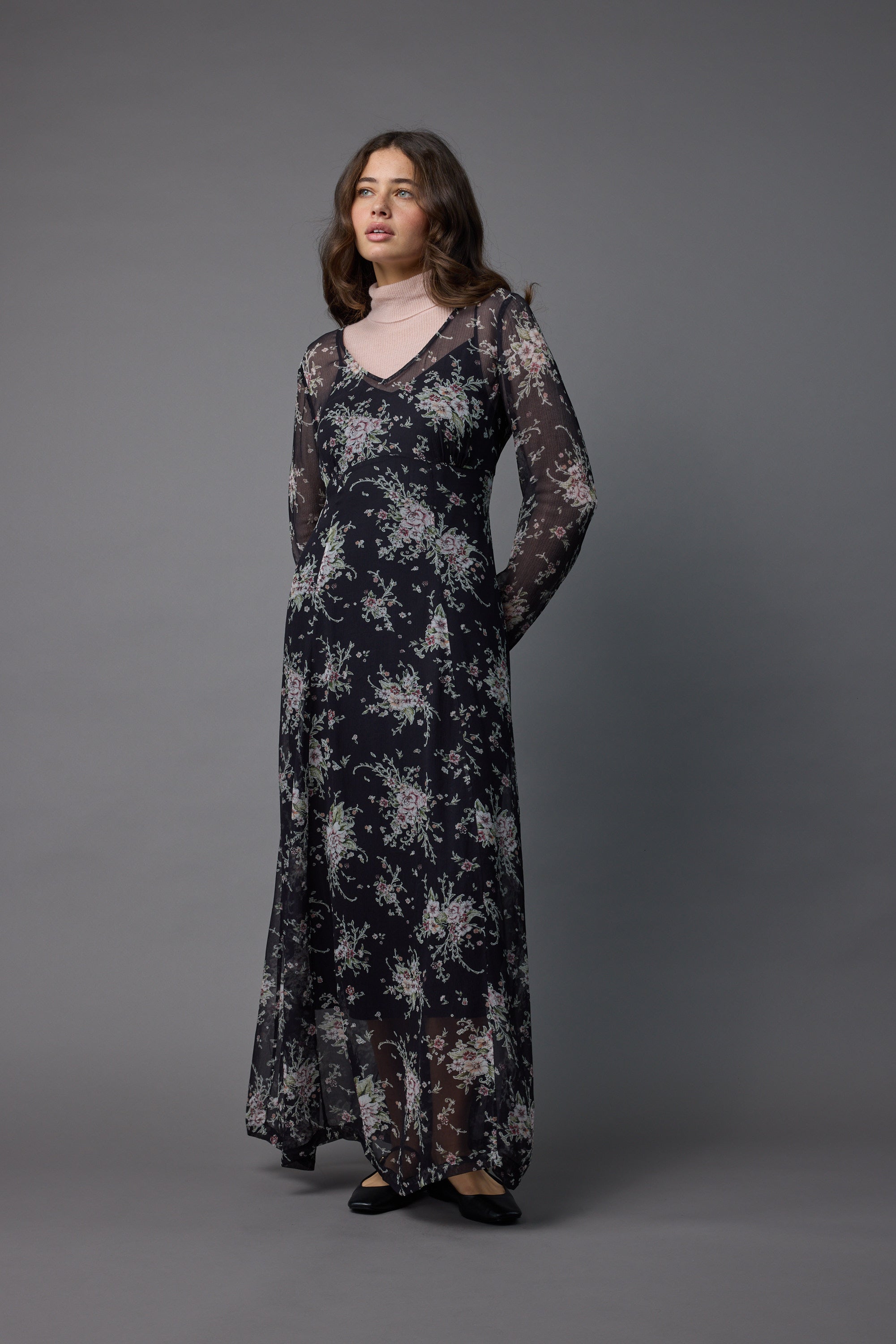 long sleeve dress nz Sleeved Dresses NZ | Long Sleeve Dresses