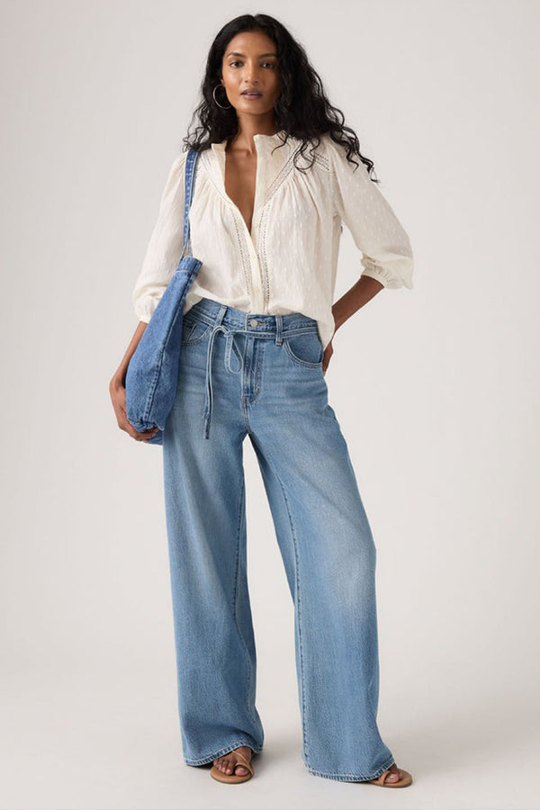 Levi's XL Straight Jeans