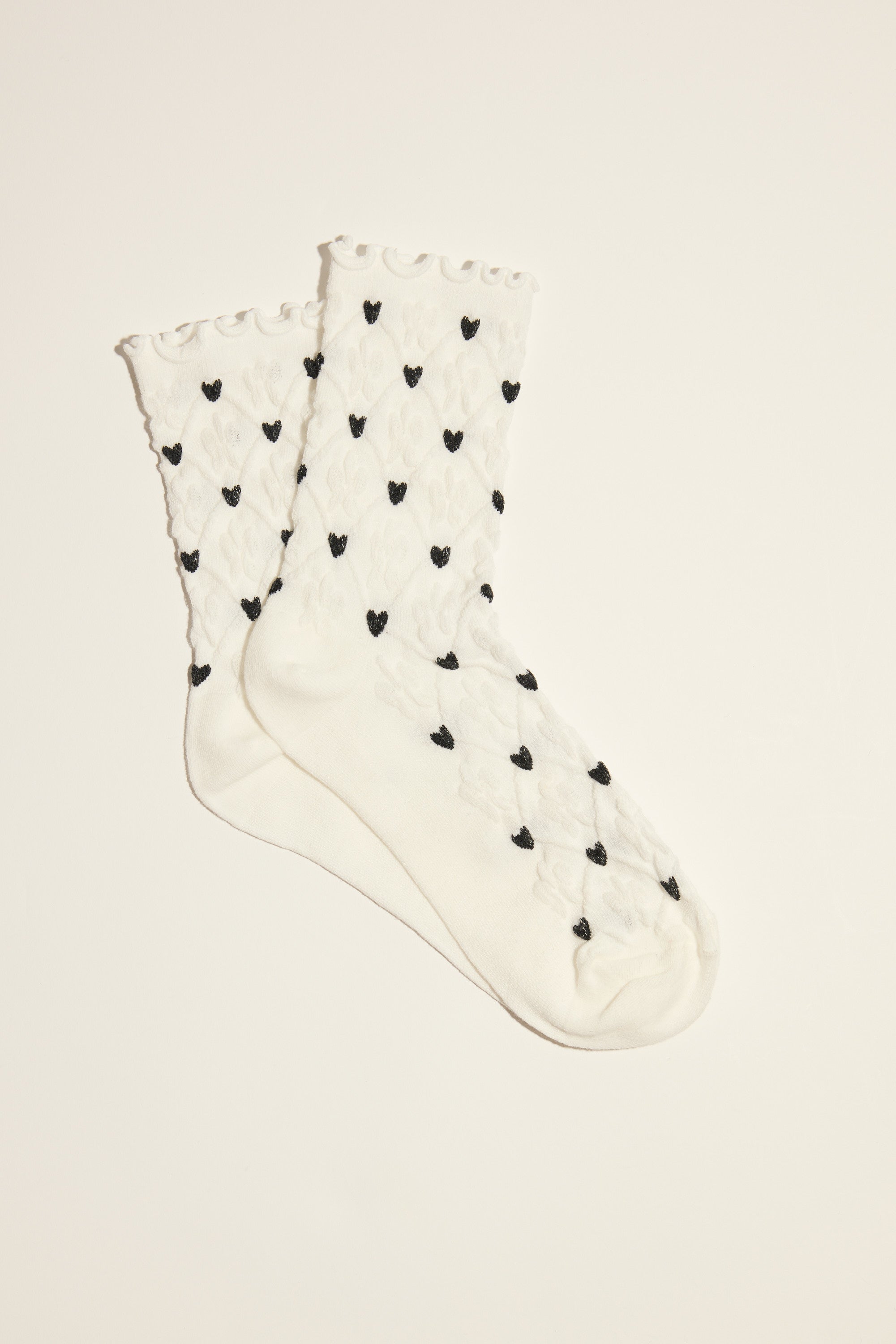 ivory &co ☆ saskia Ivory & Co - Saskia | Love Me Do Brides