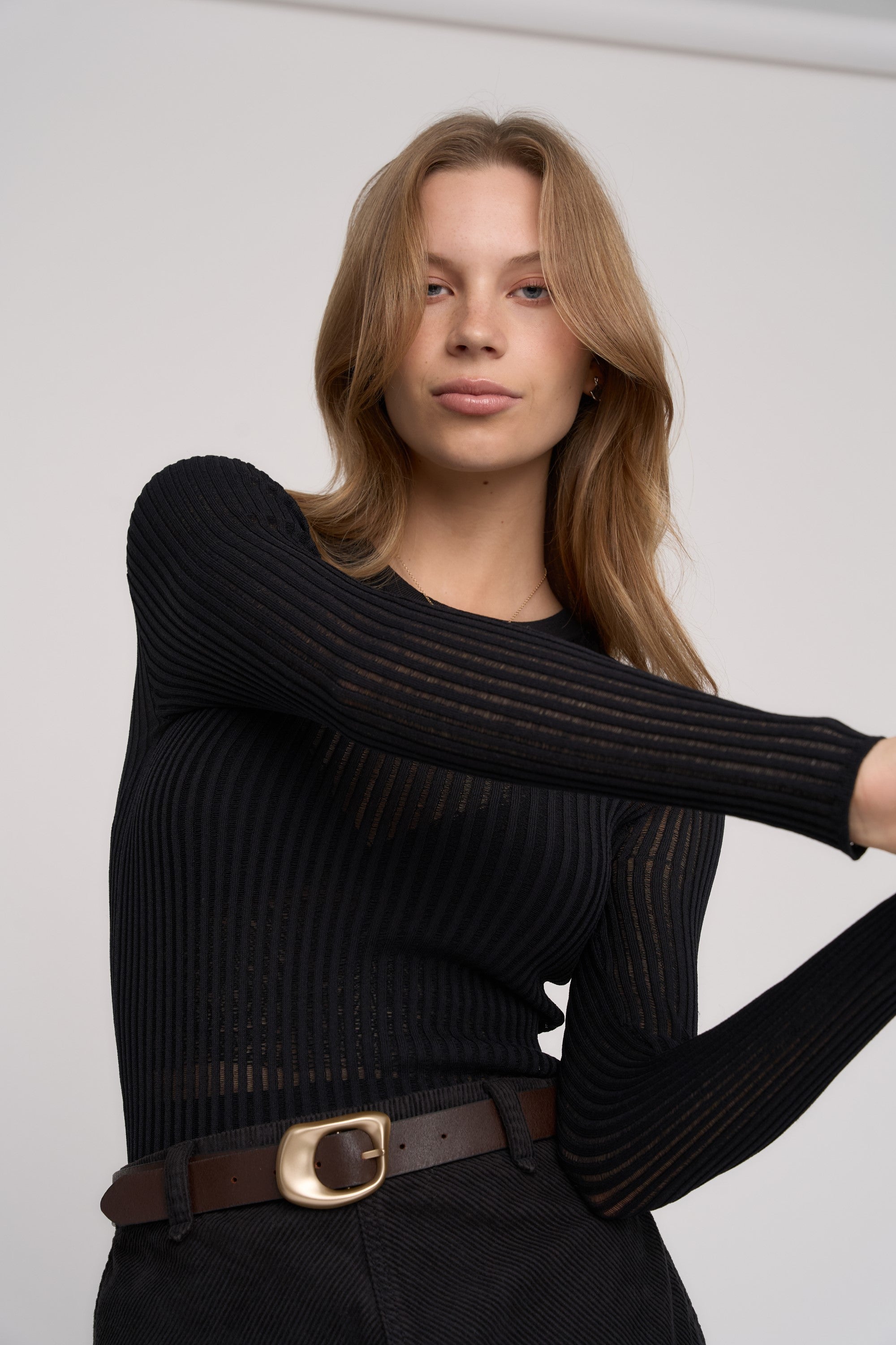 A Outfit